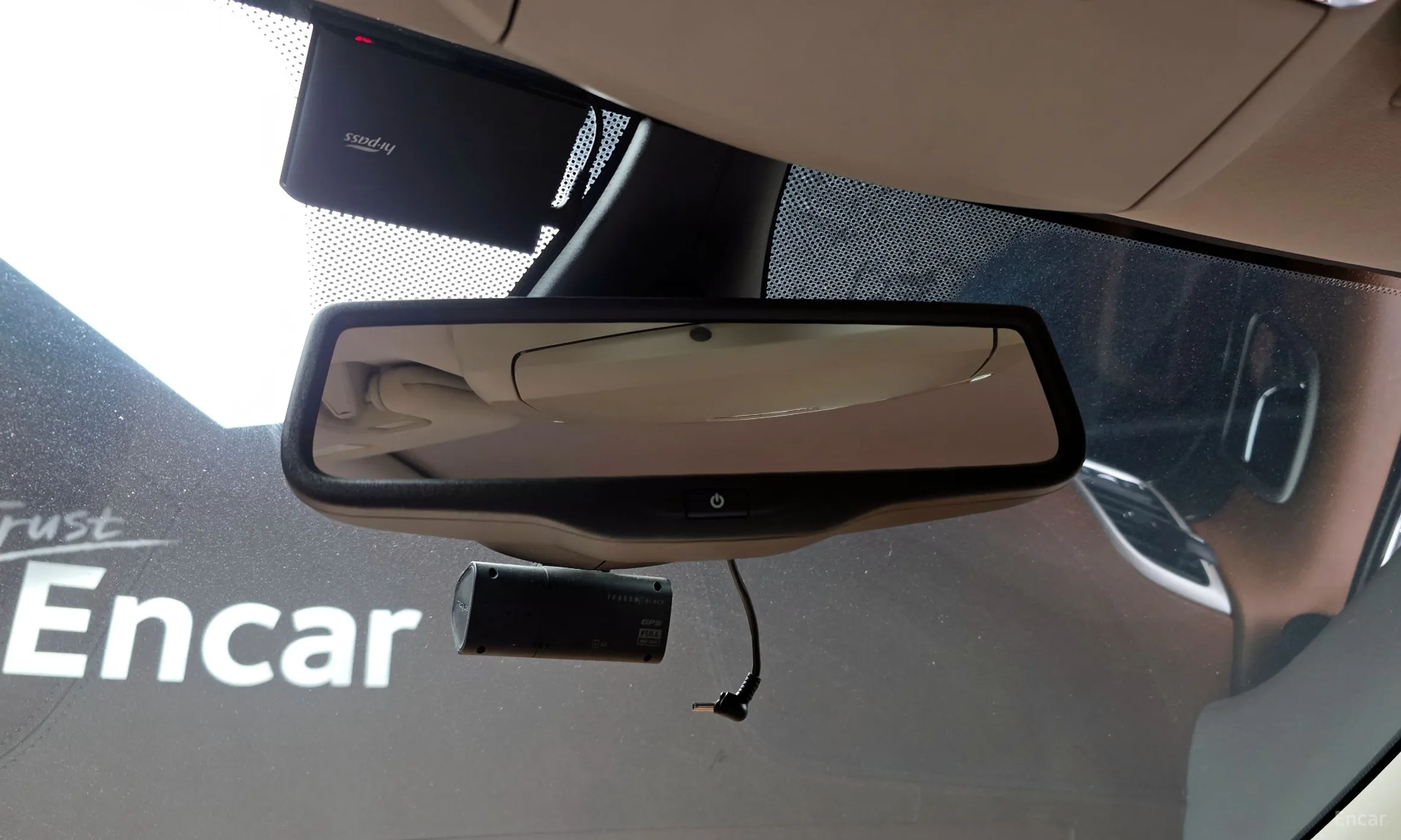 Jeep Grand Cherokee превью 16
