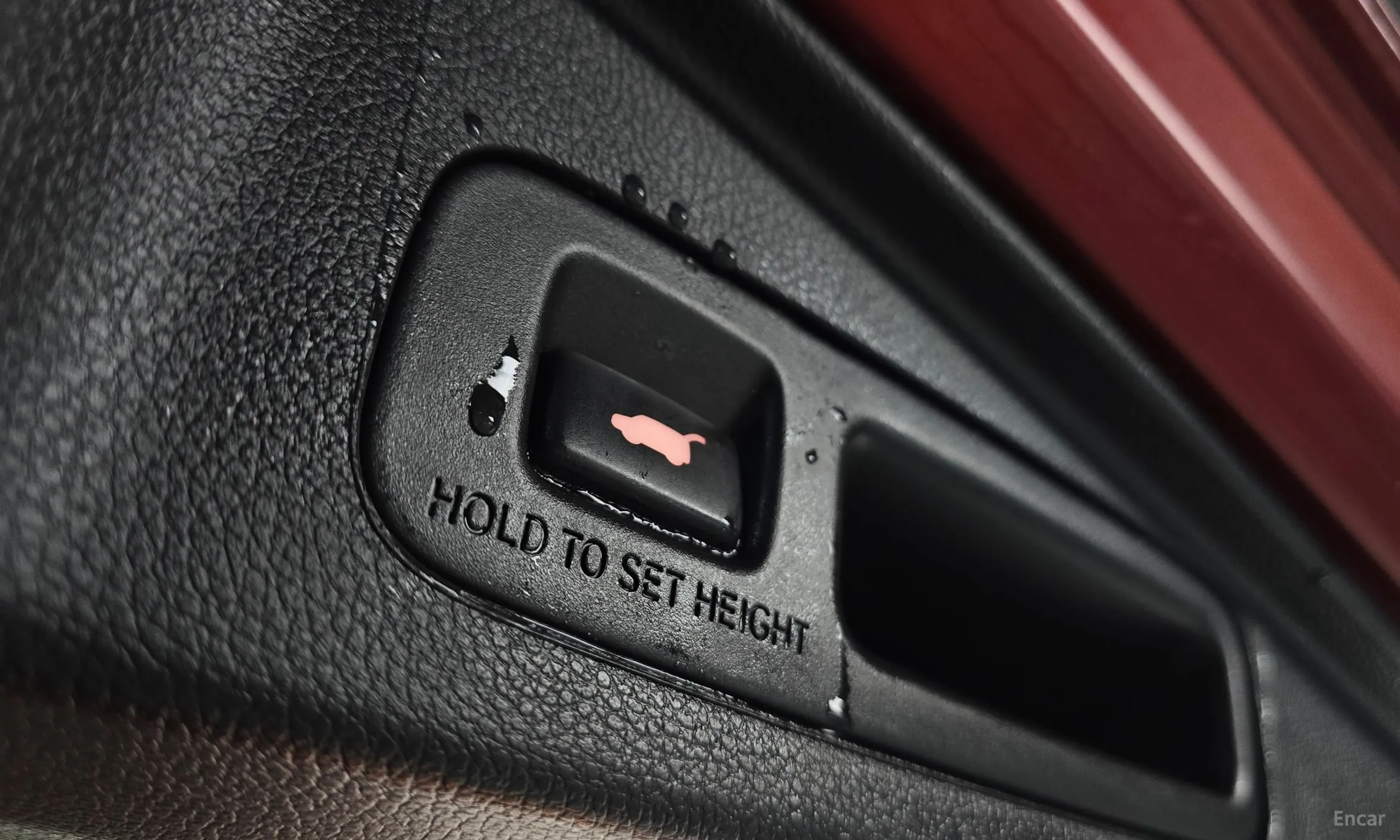 Honda CR-V 5th generation превью 20