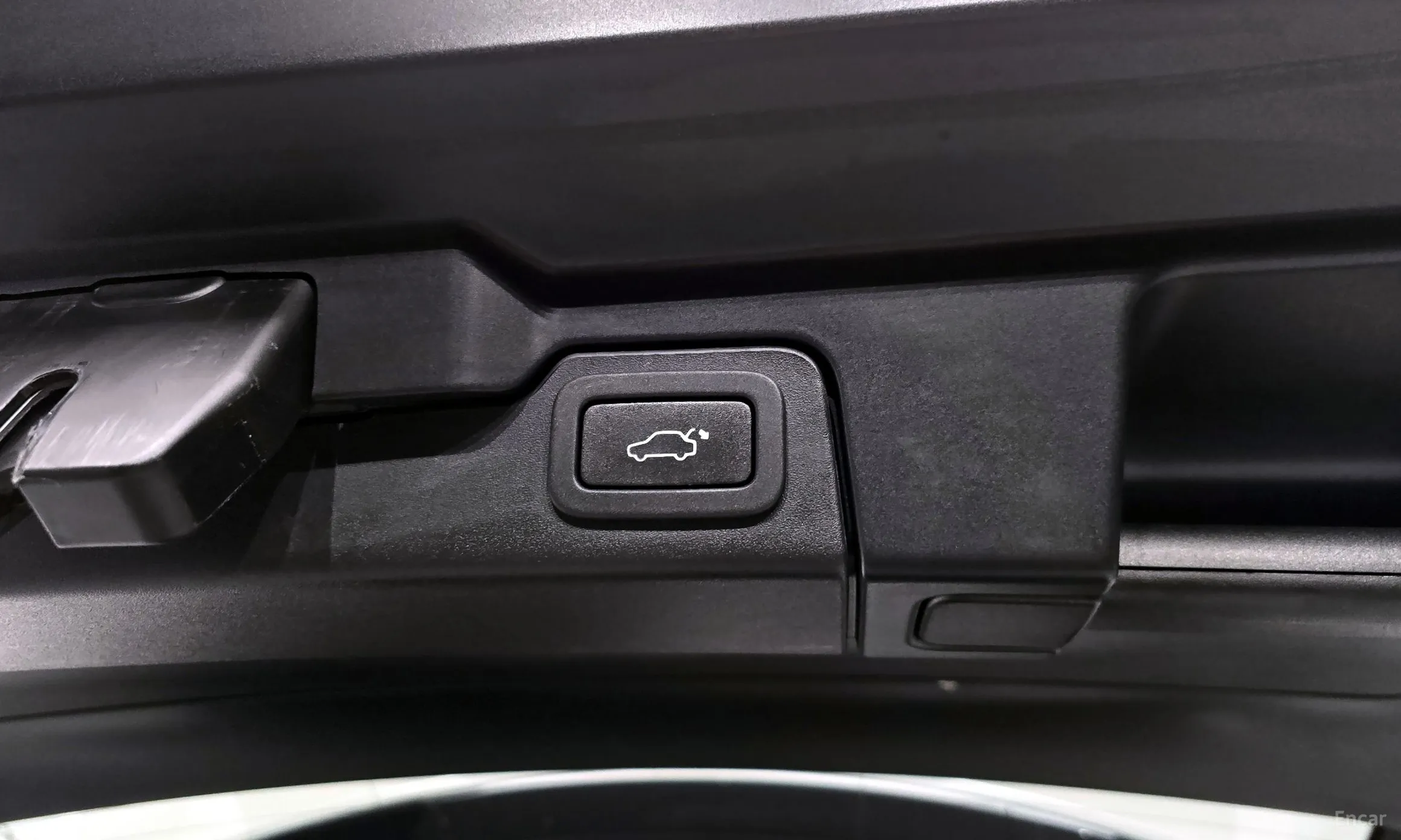 Land Rover Range Rover Evoque превью 20