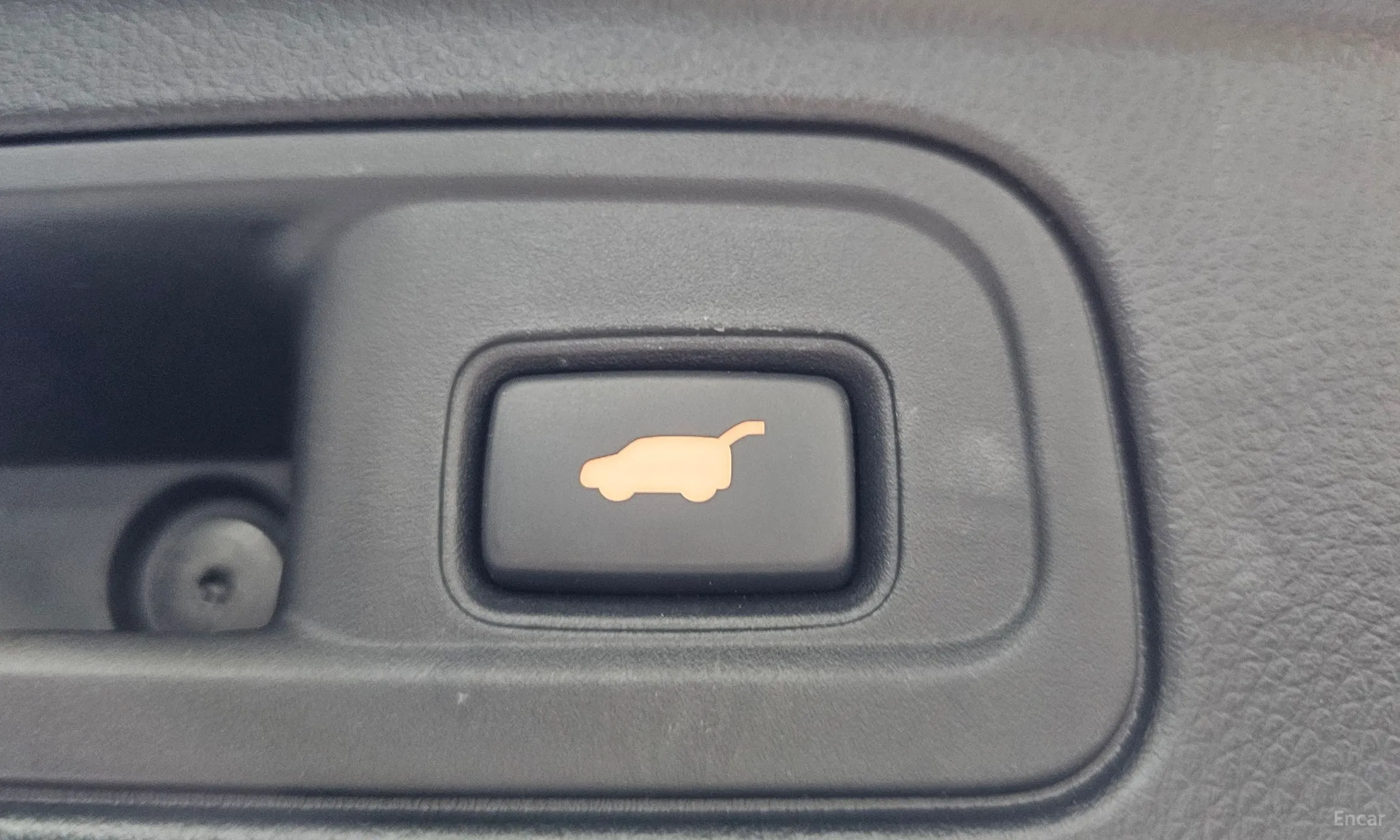 Honda Pilot 3rd Generation превью 20