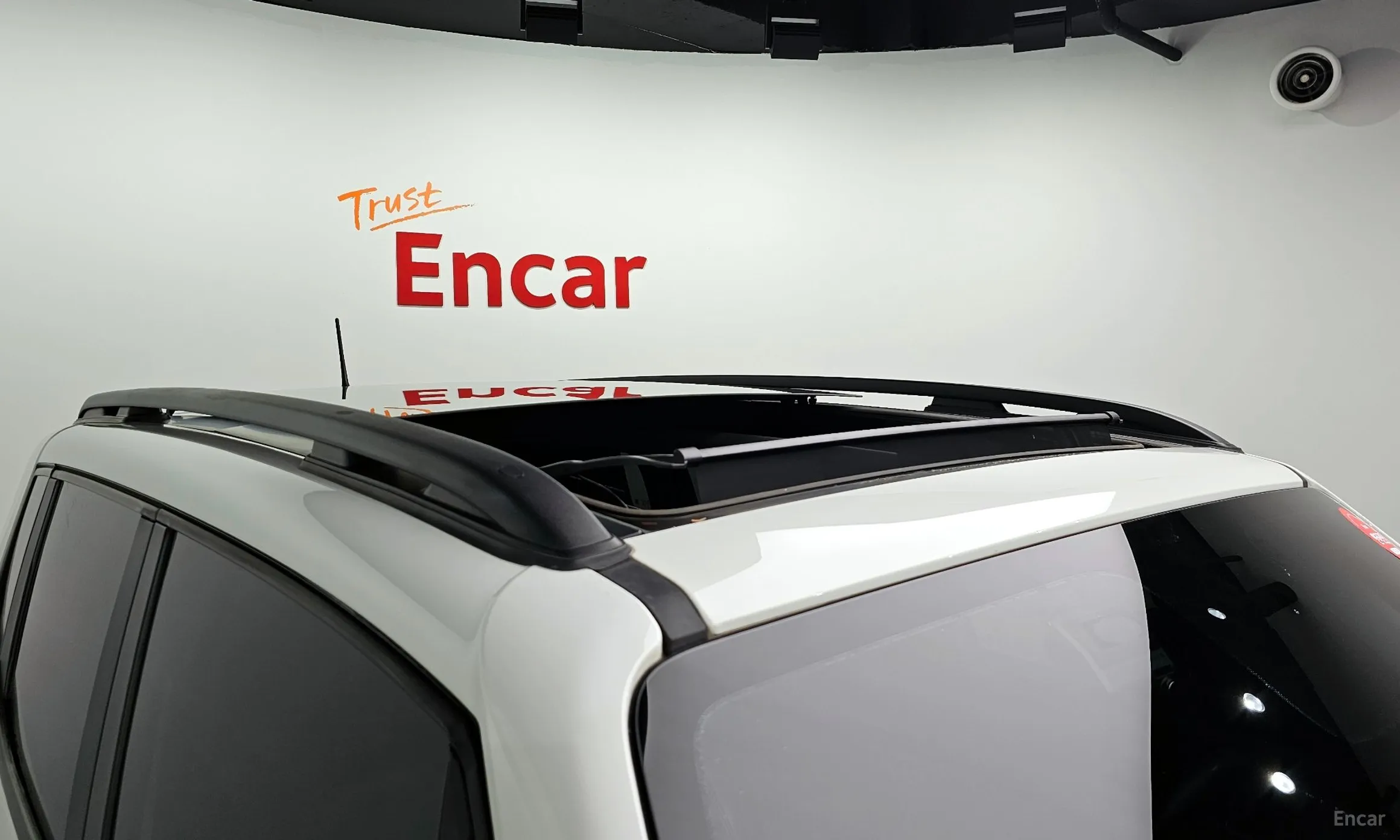 Jeep Renegade превью 20