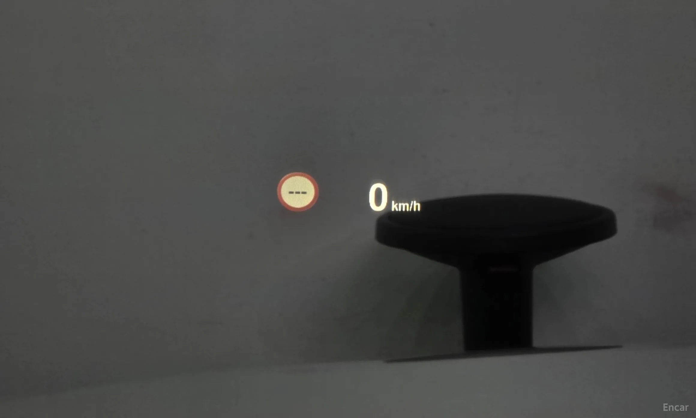 BMW 3 Series (F30) превью 17