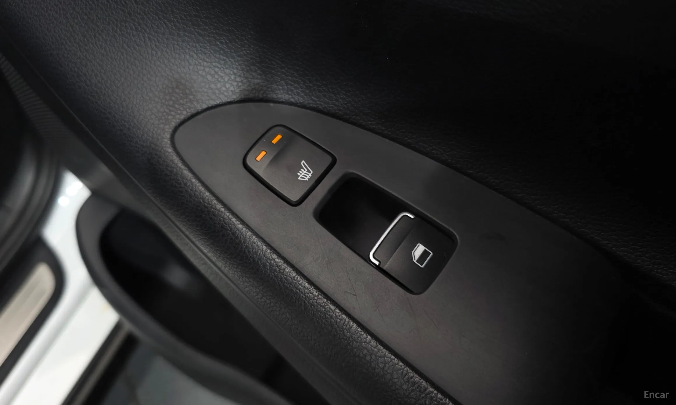 Hyundai Grandeur IG превью 18