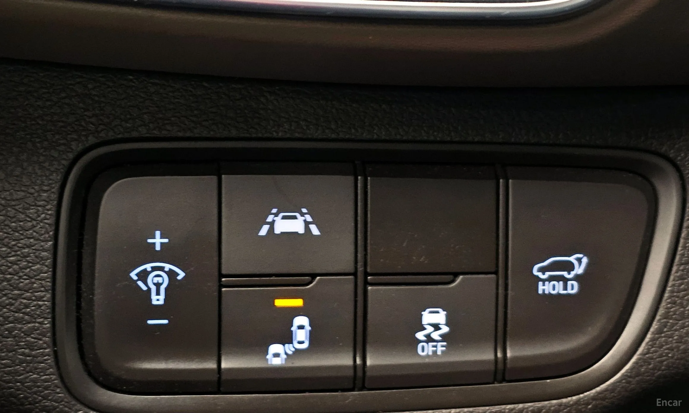 Hyundai Santa Fe TM превью 19