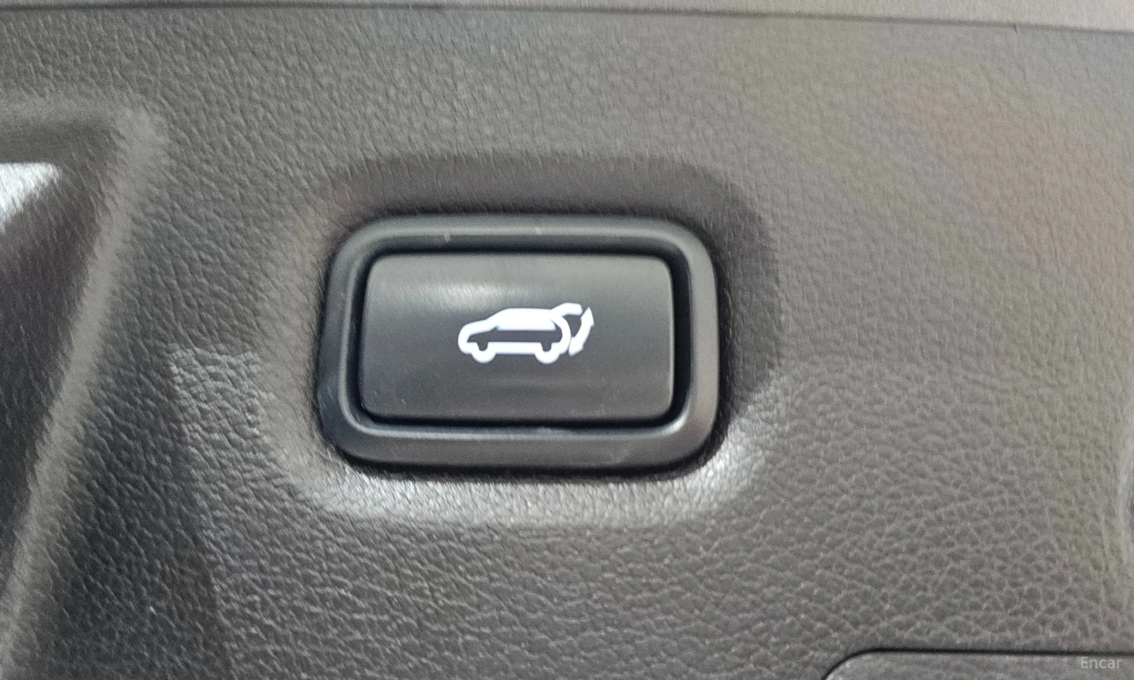 Hyundai Santa Fe TM превью 20