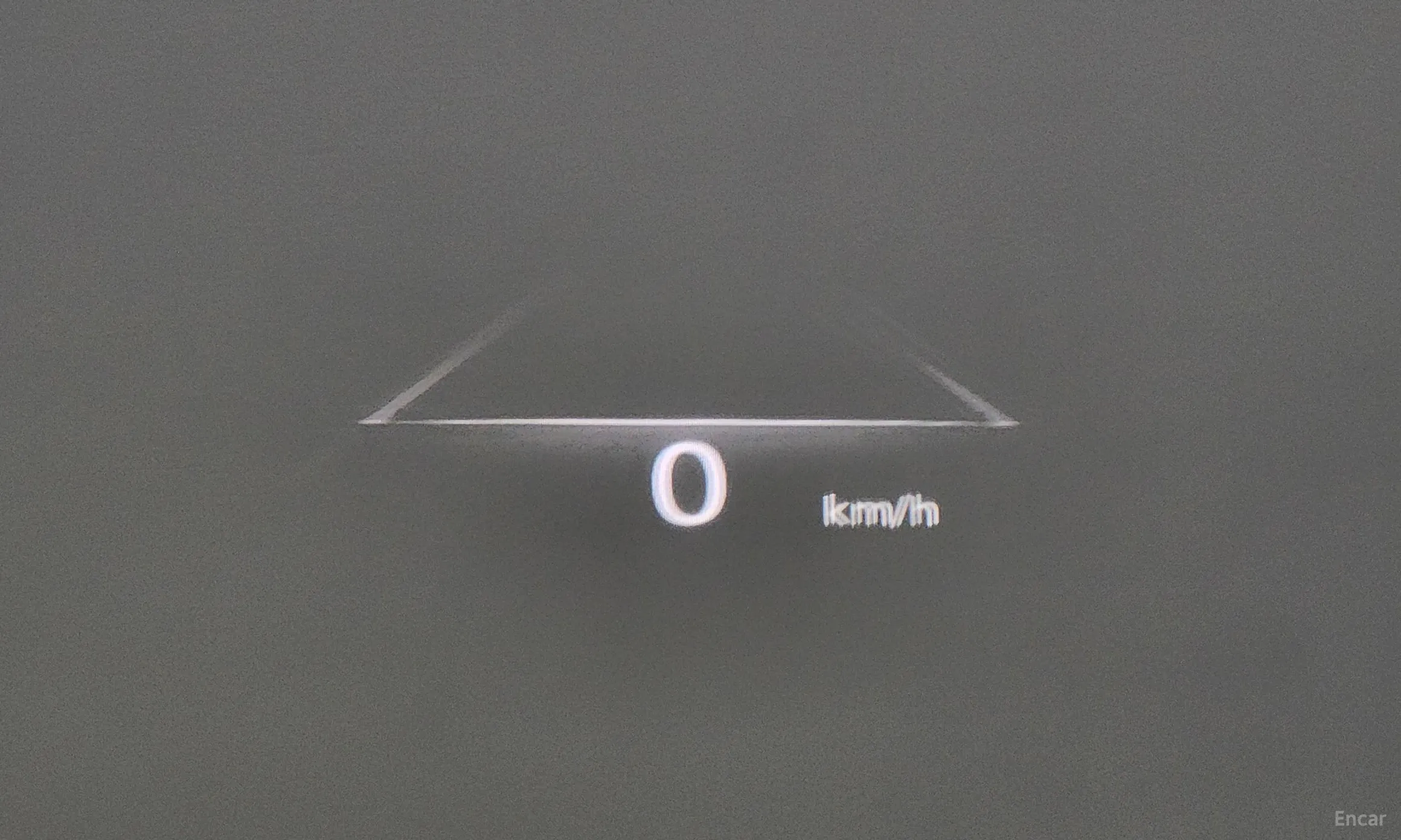 Genesis GV70 превью 17