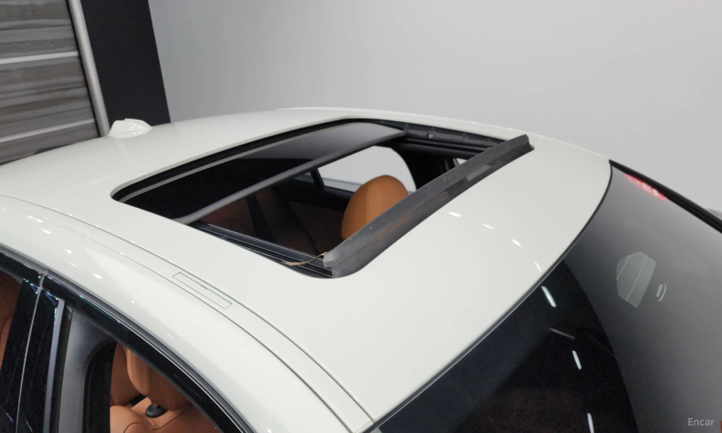 BMW 3 Series (G20) превью 19