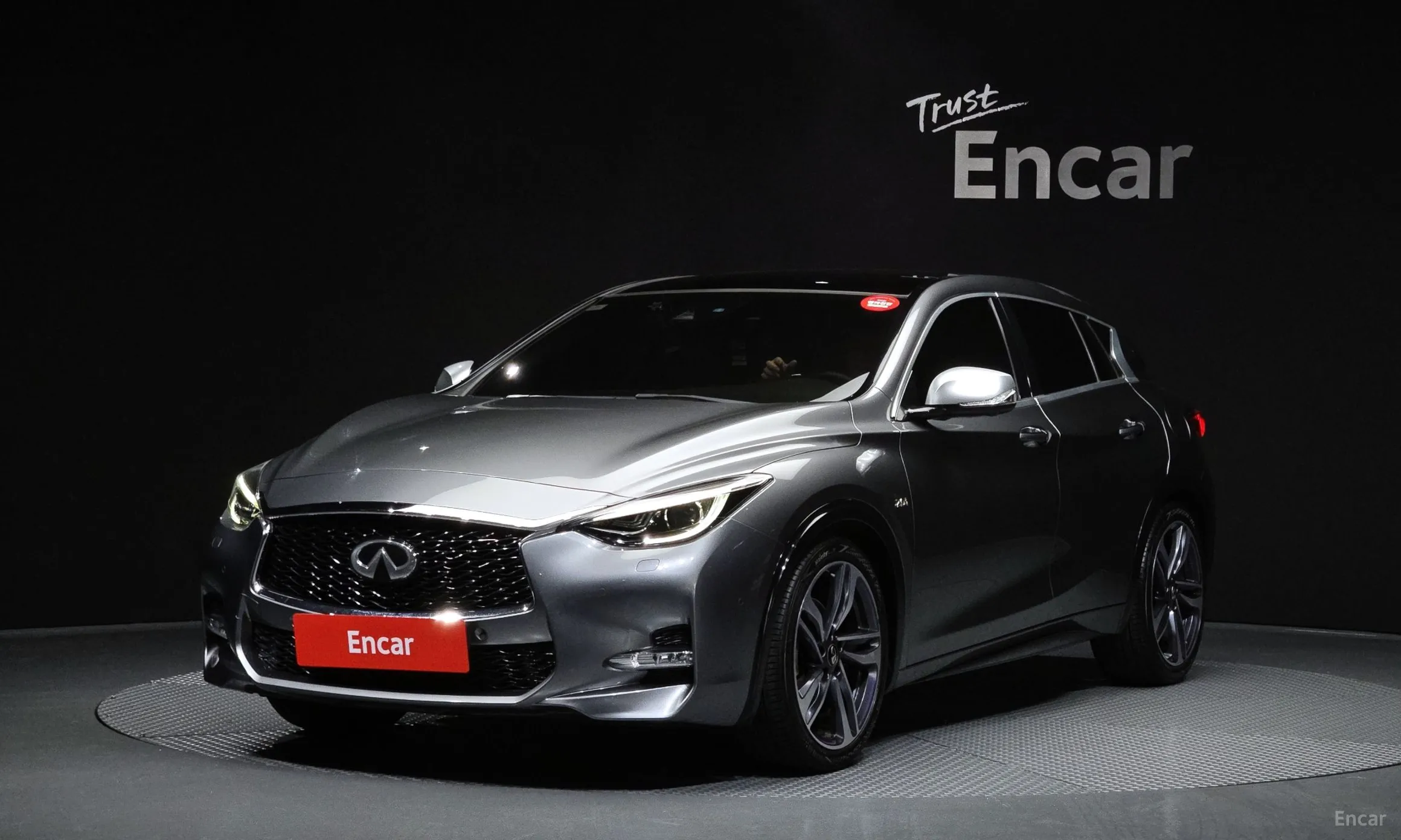 Q30