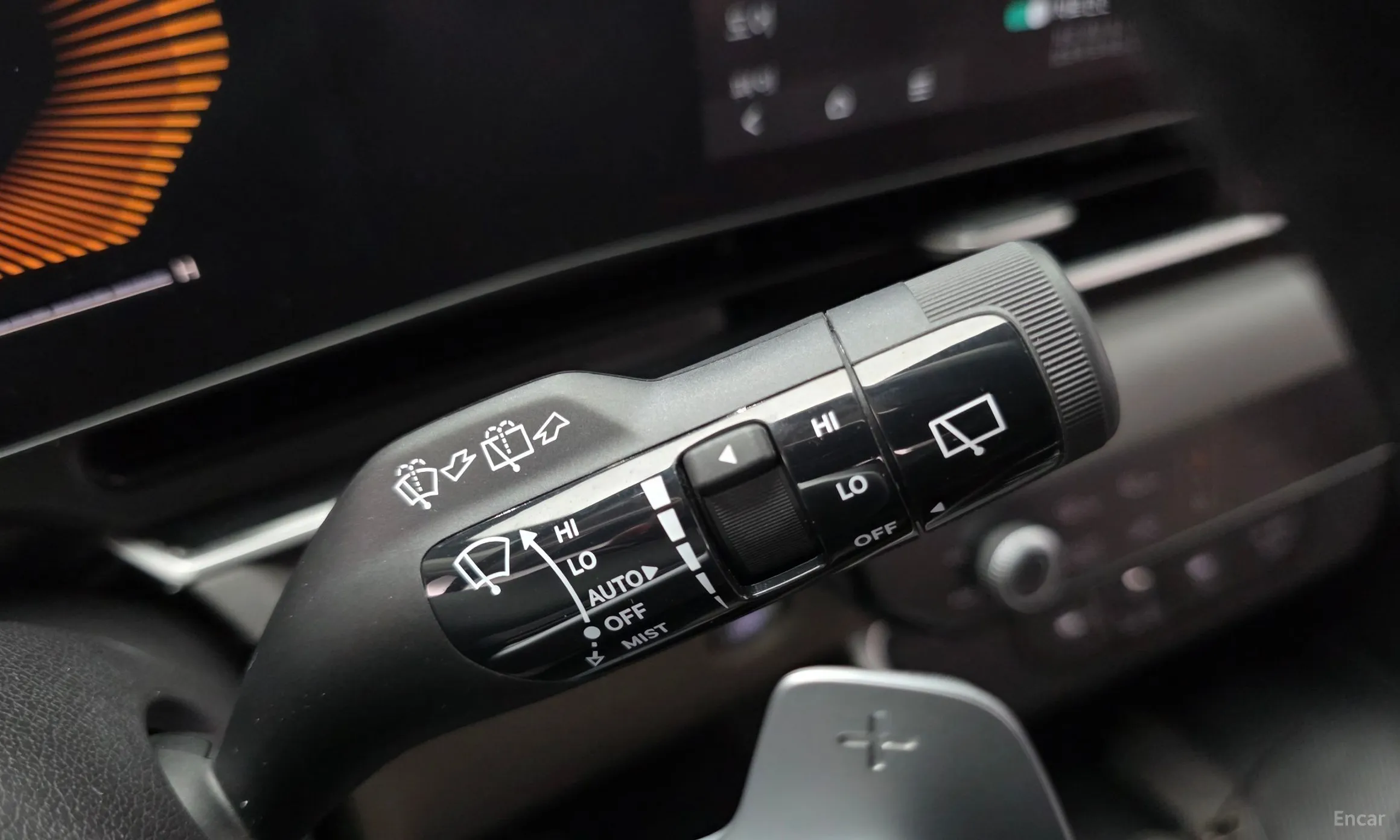 Kia Carnival 4th Generation превью 16