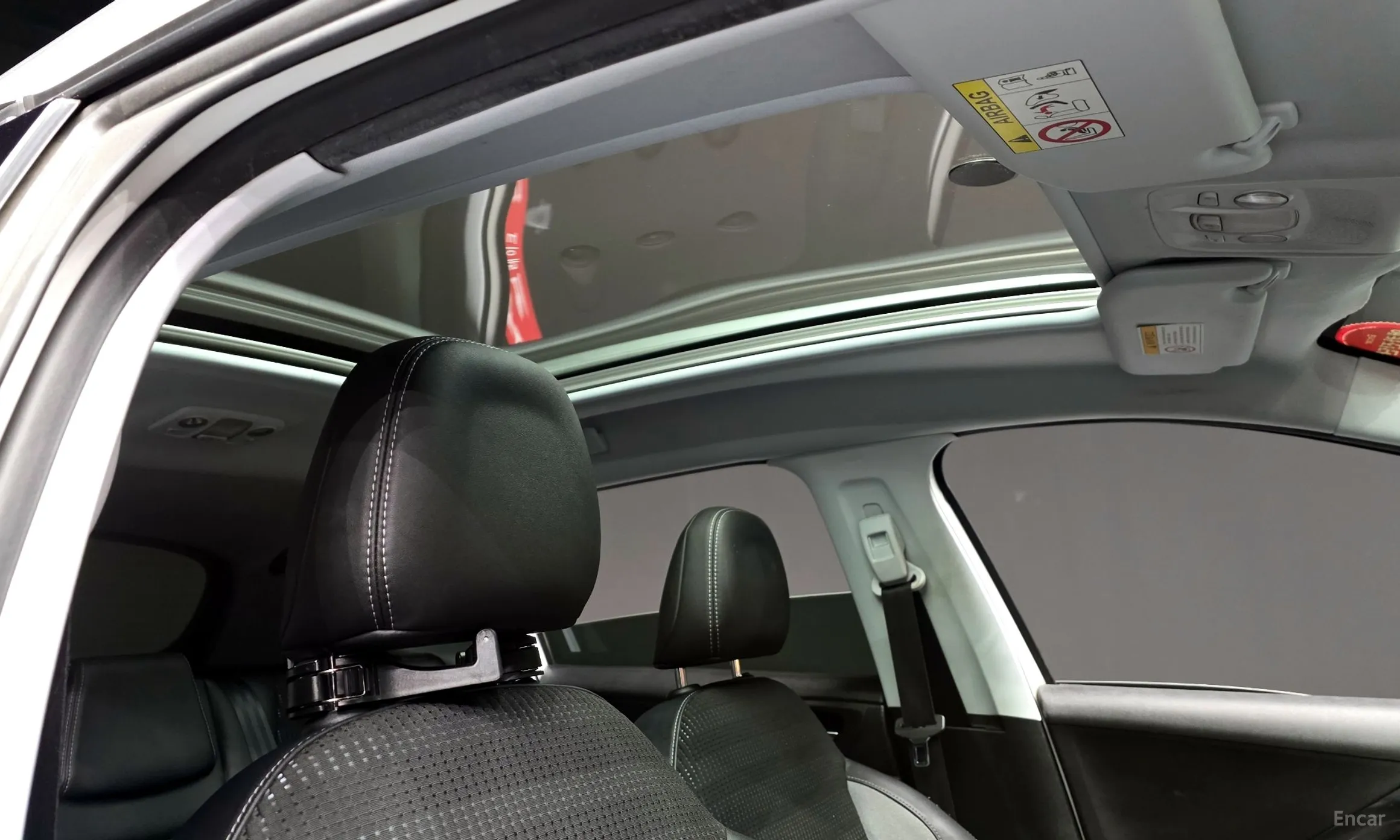 Peugeot 2008. превью 17