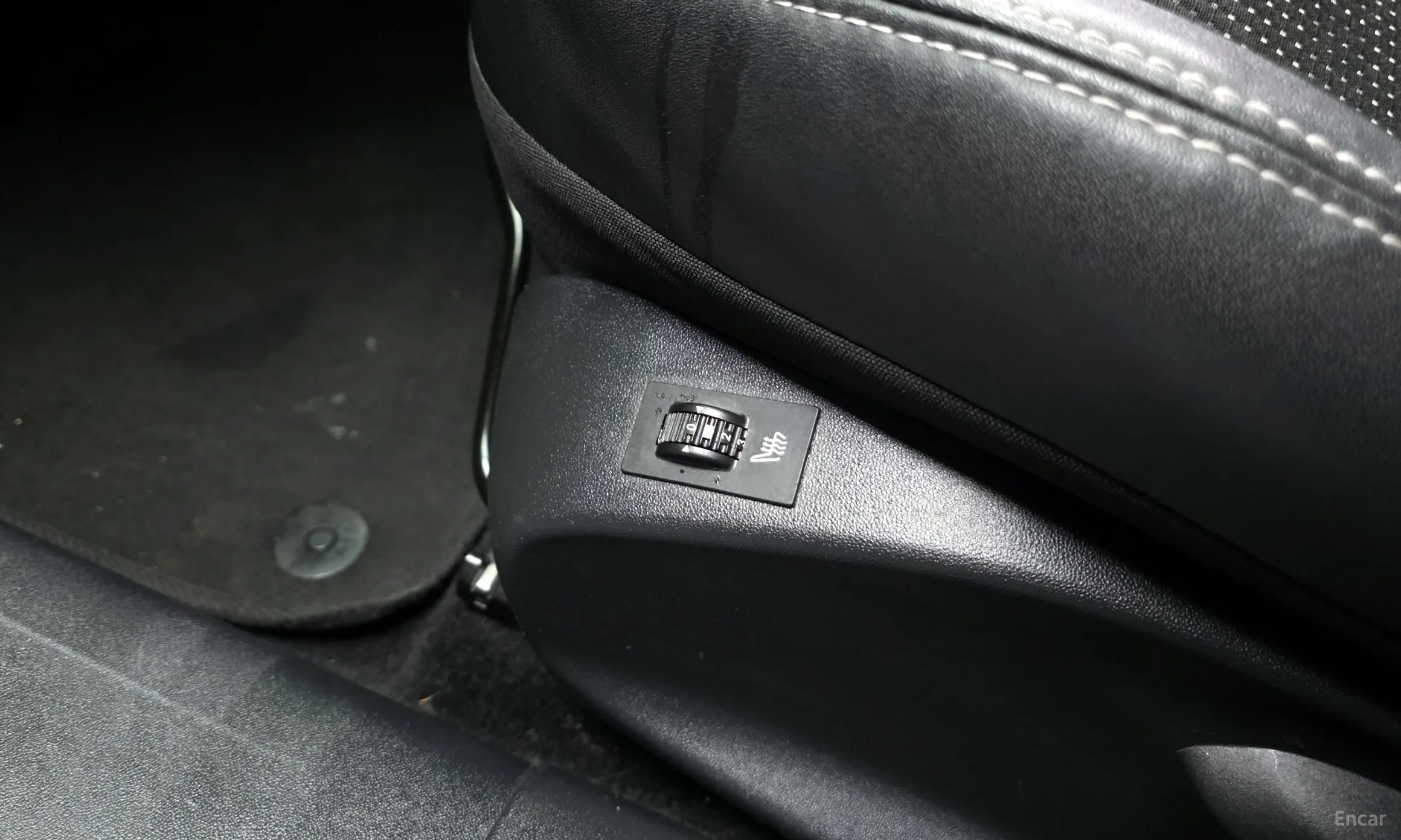 Peugeot 2008. превью 18
