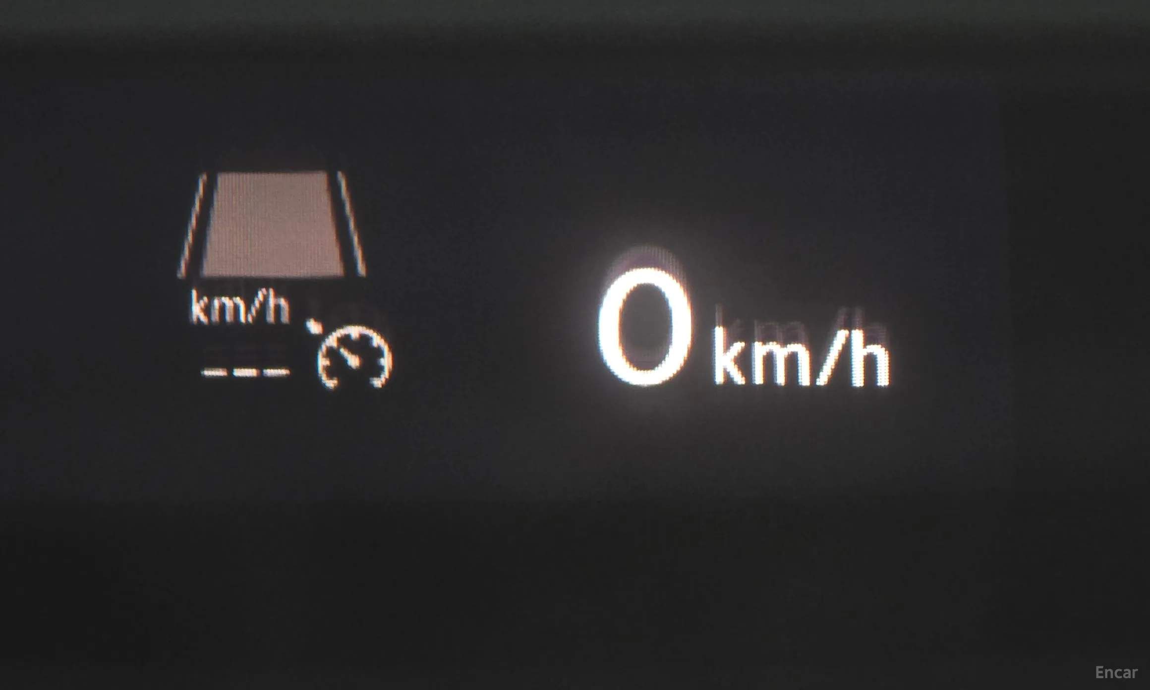 Volkswagen Ateon превью 14