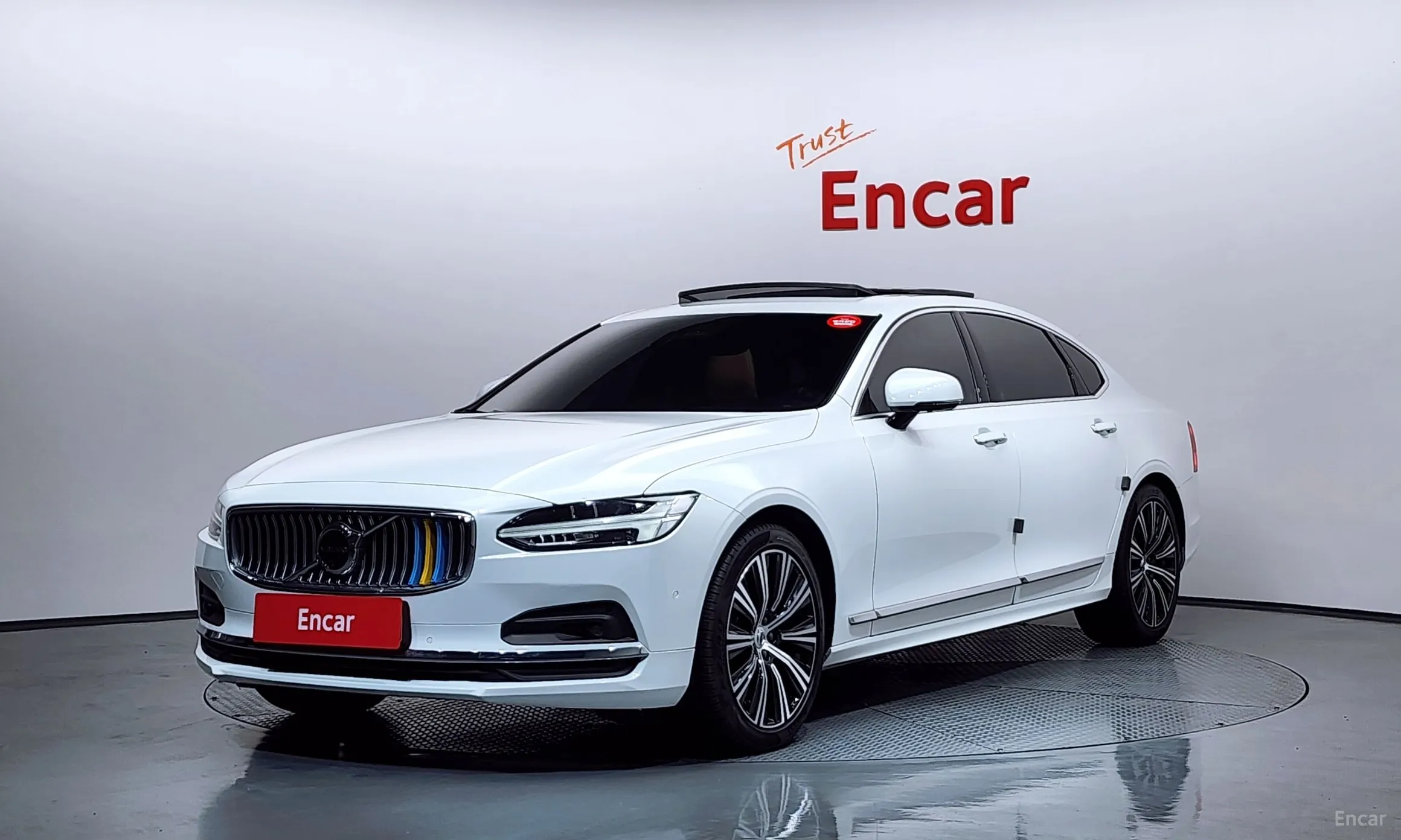 S90