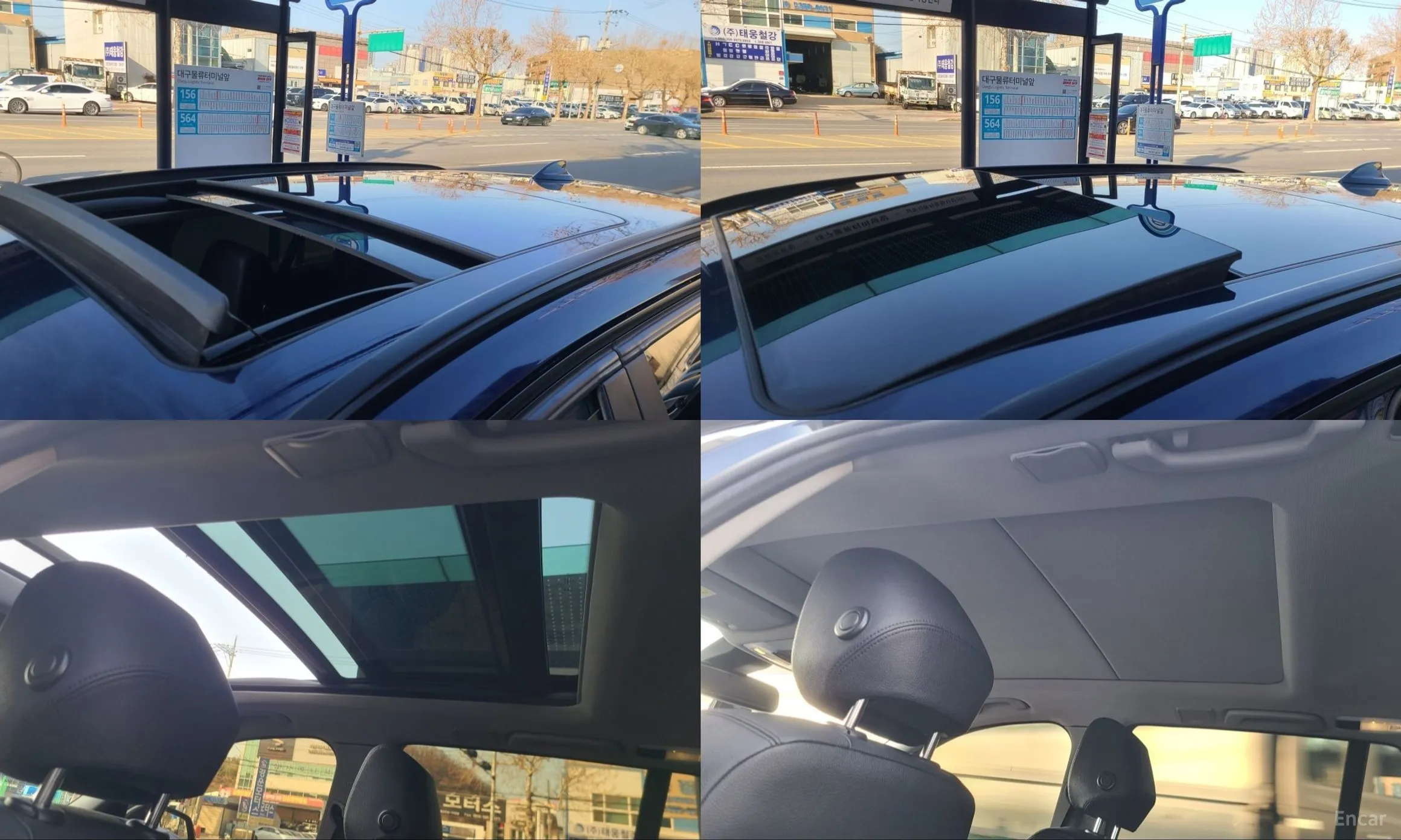 BMW 3 Series (F30) превью 10