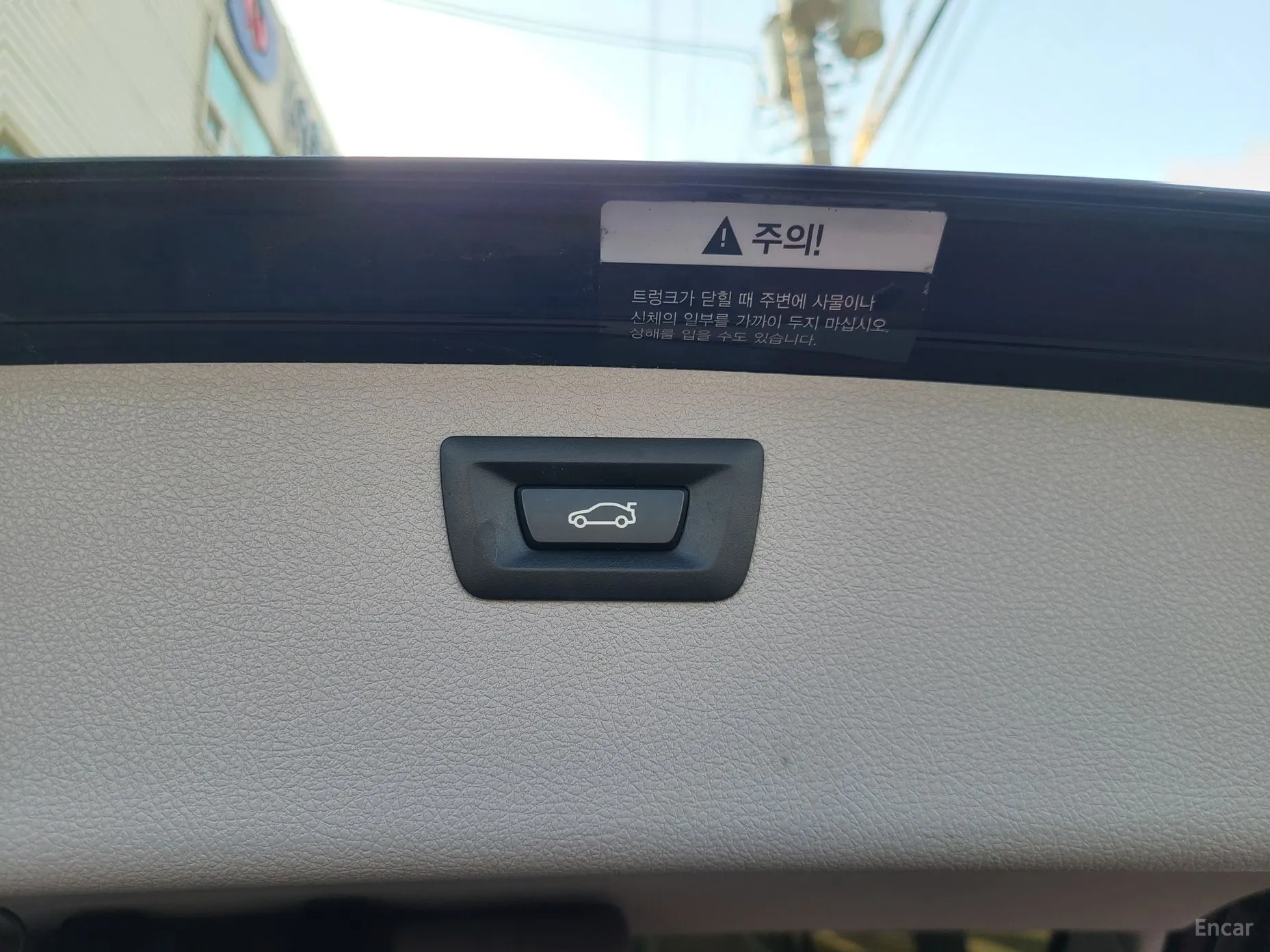 BMW 3 Series (F30) превью 14