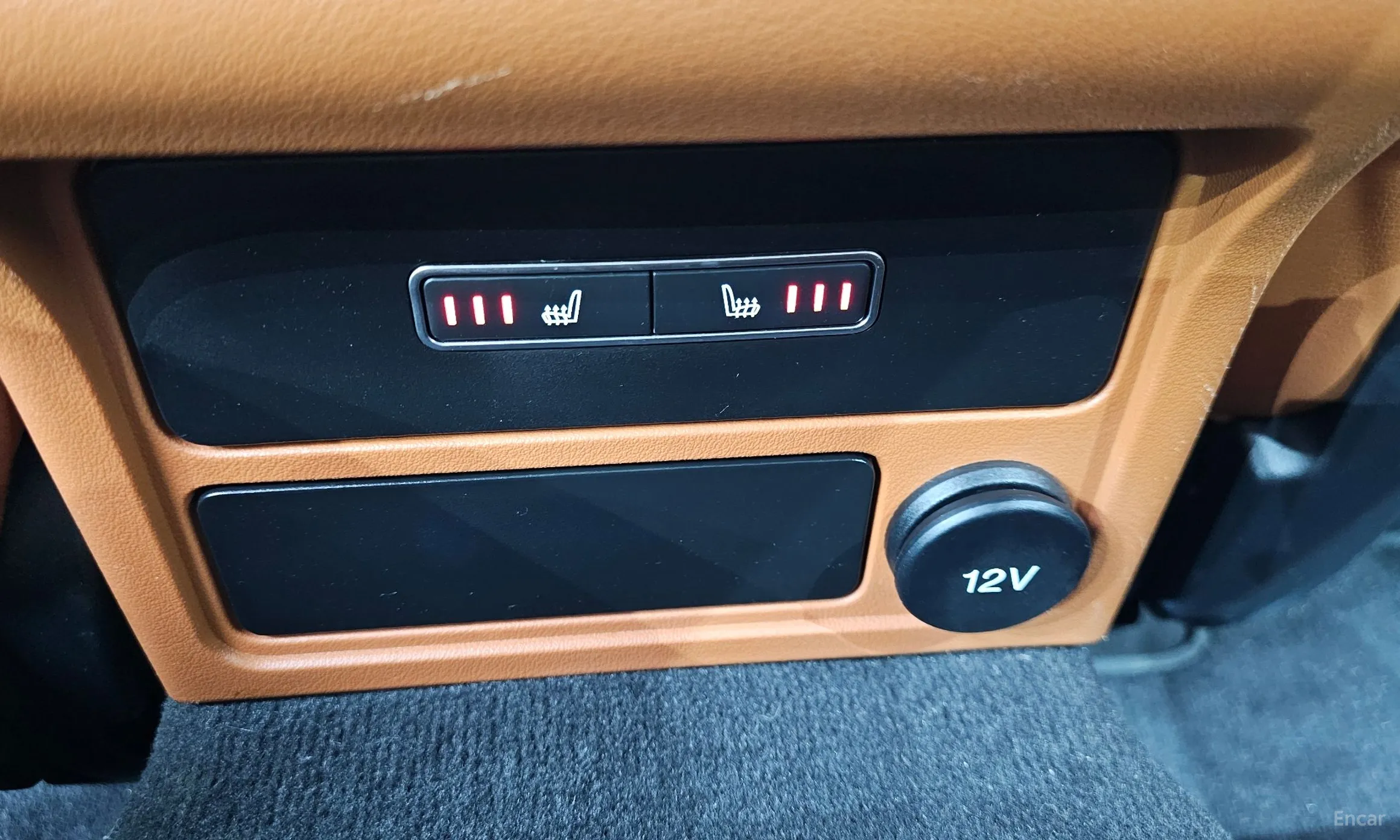 Jaguar XE превью 18