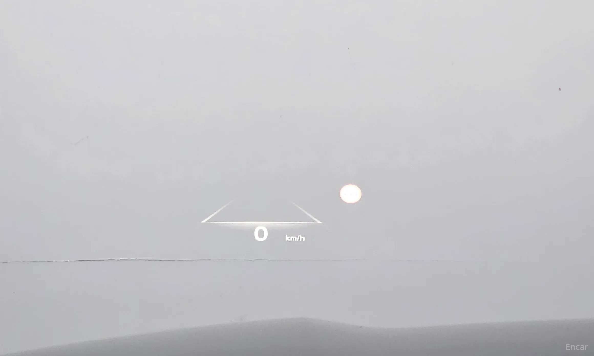 Kia K8 превью 17