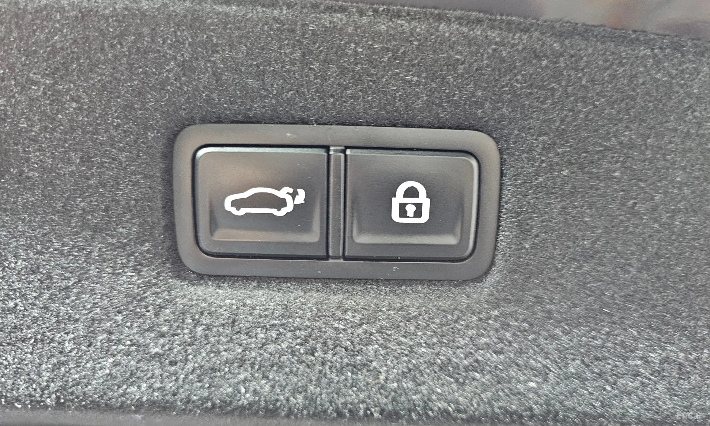 Kia K8 превью 20