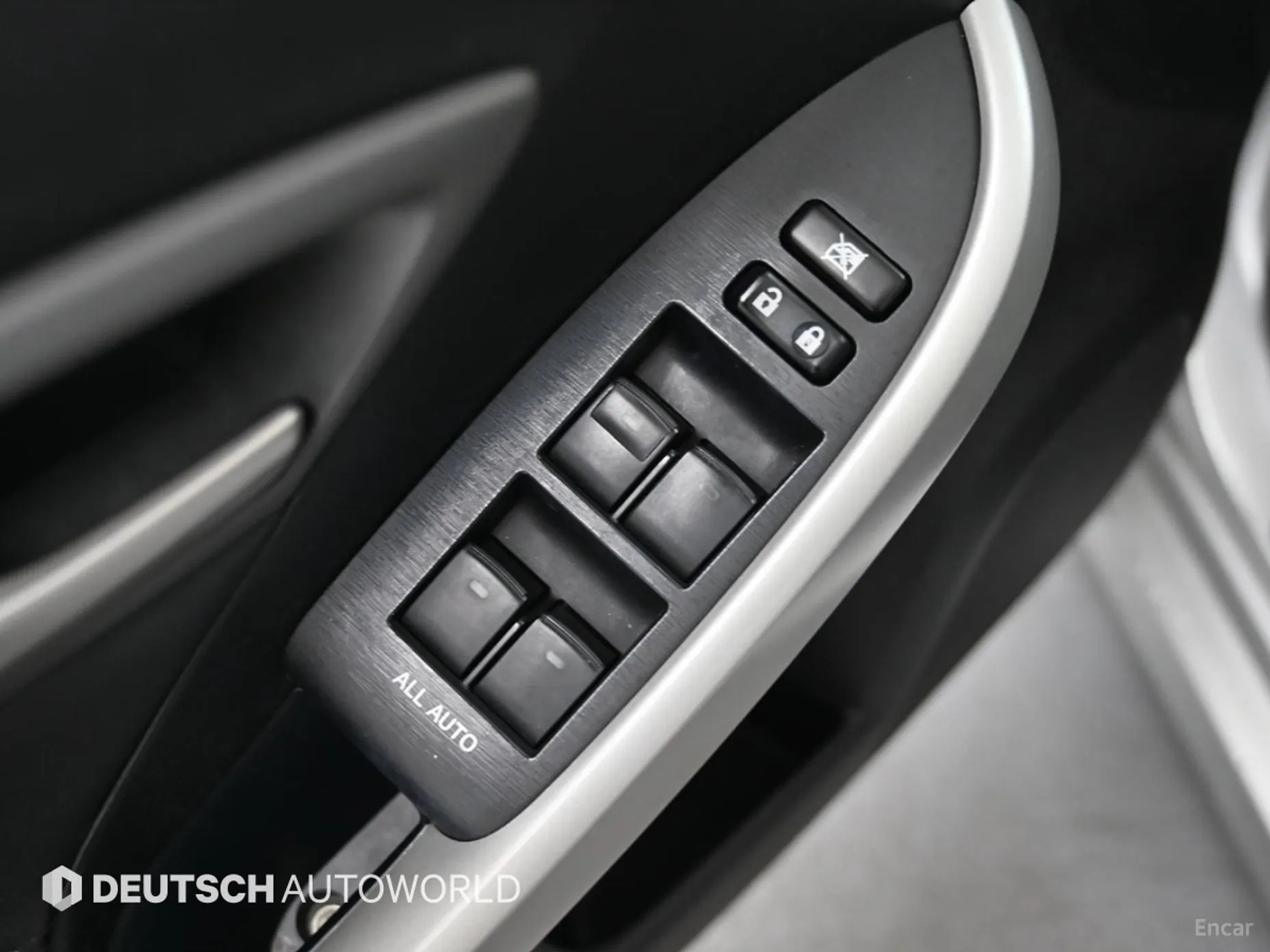 Toyota Toyota Prius превью 17
