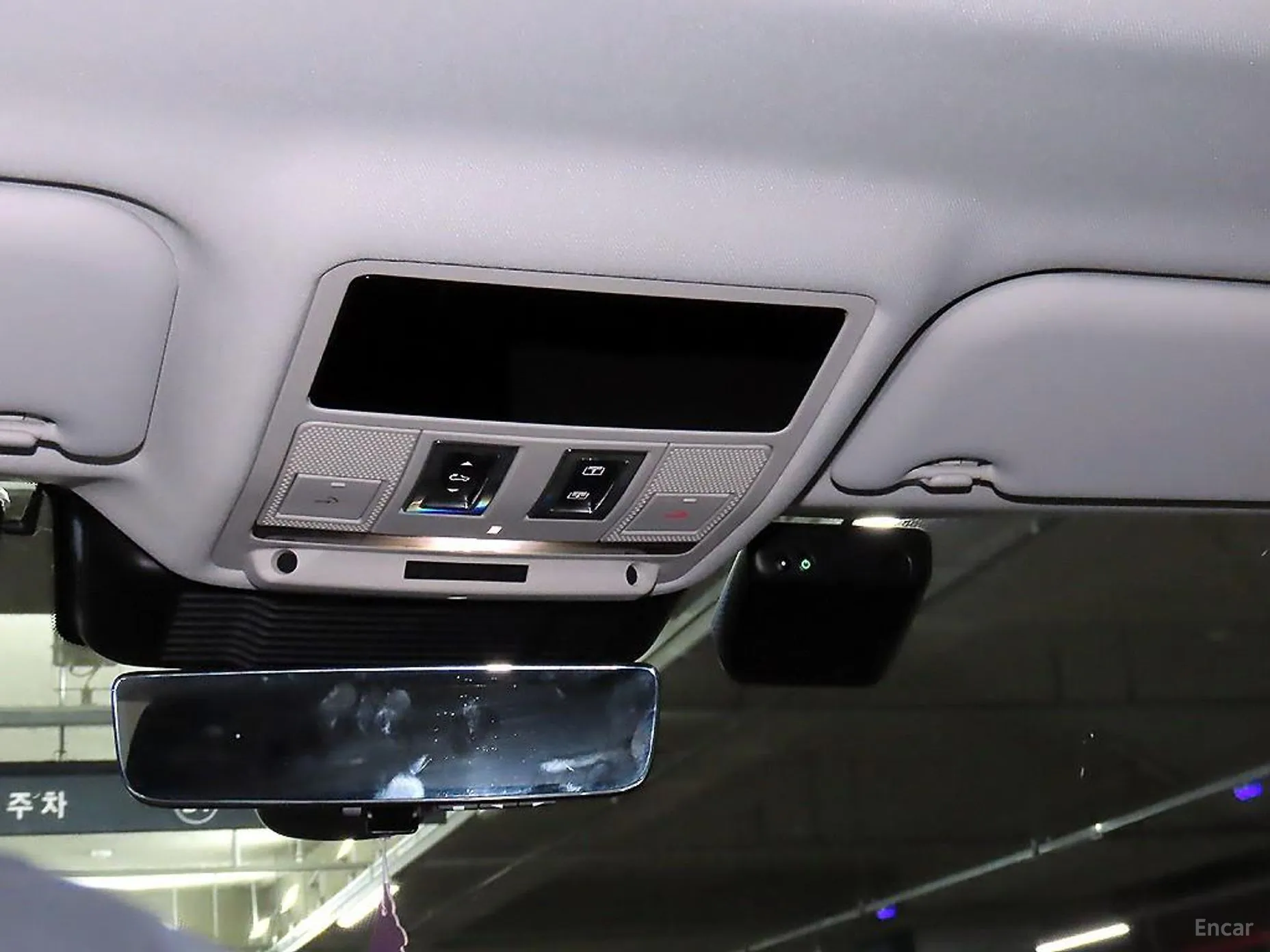 Land Rover Range Rover Evoque 2nd Generation превью 14
