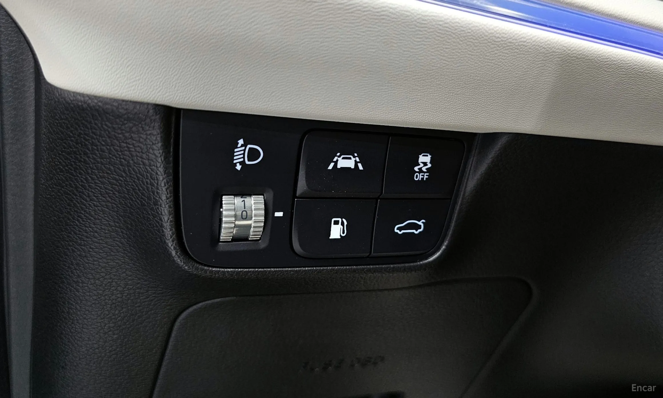 Hyundai Grandeur IG превью 13