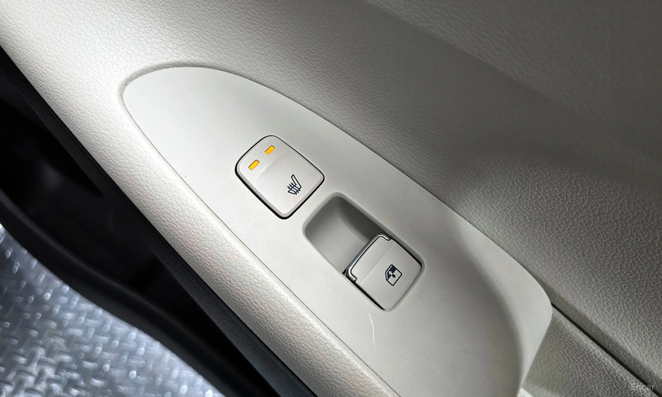 Hyundai Grandeur IG превью 19