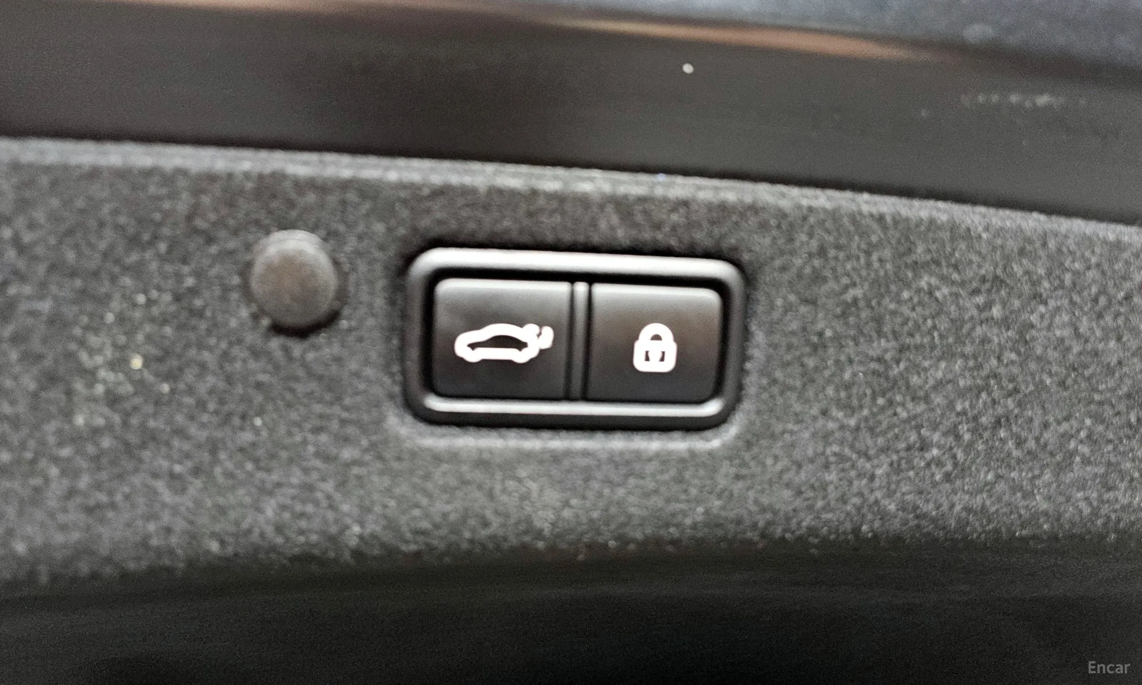 Hyundai Grandeur IG превью 20