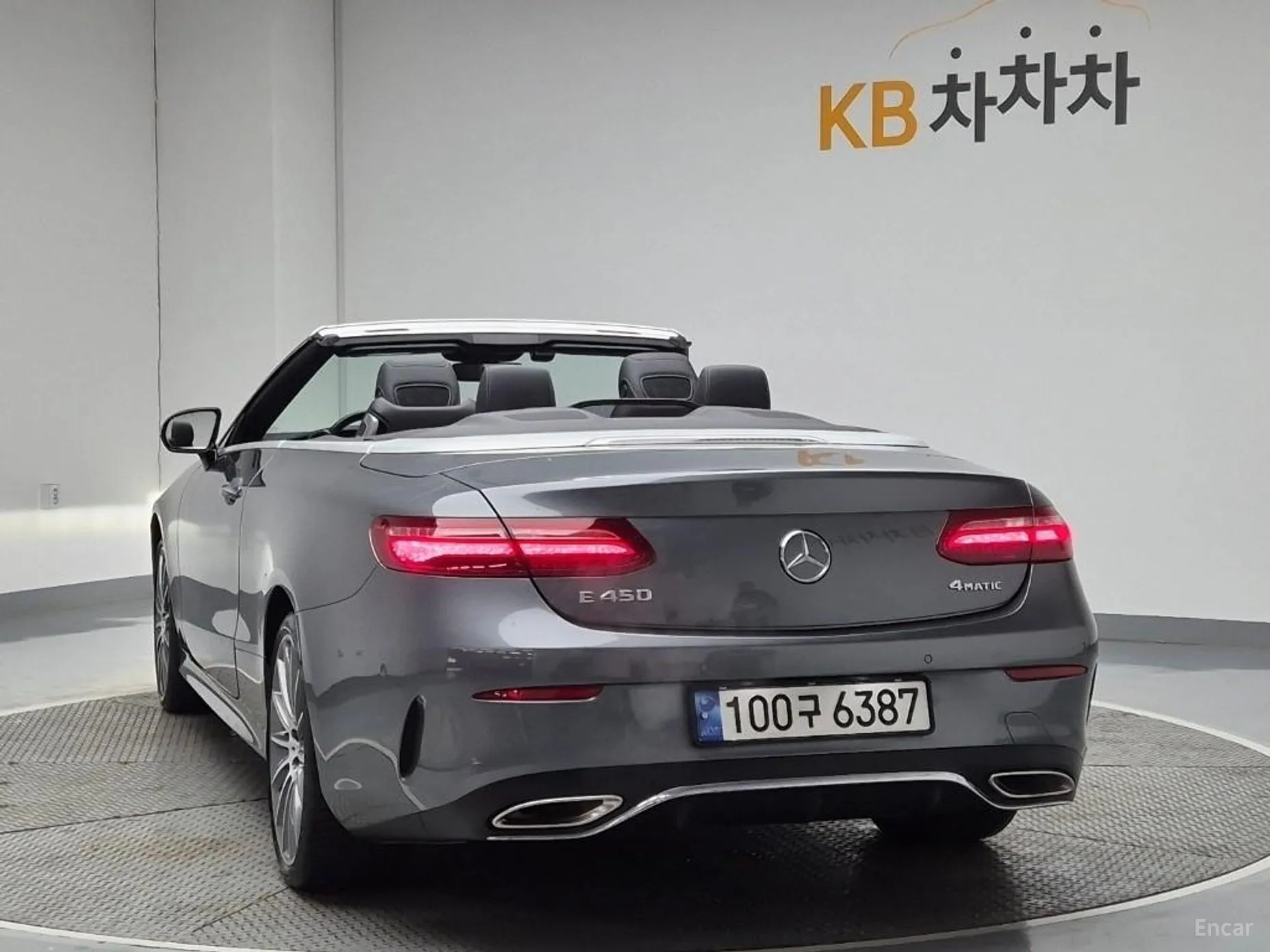 Mercedes Benz E-Class W213 превью 2