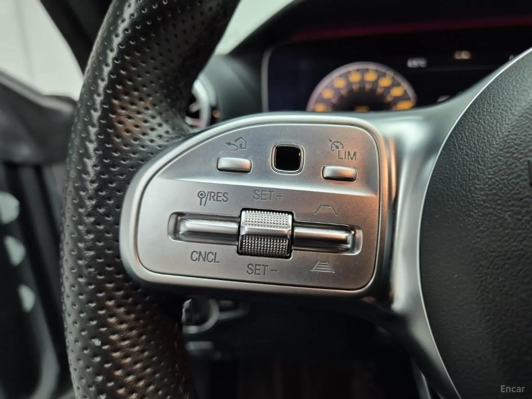 Mercedes Benz E-Class W213 превью 16