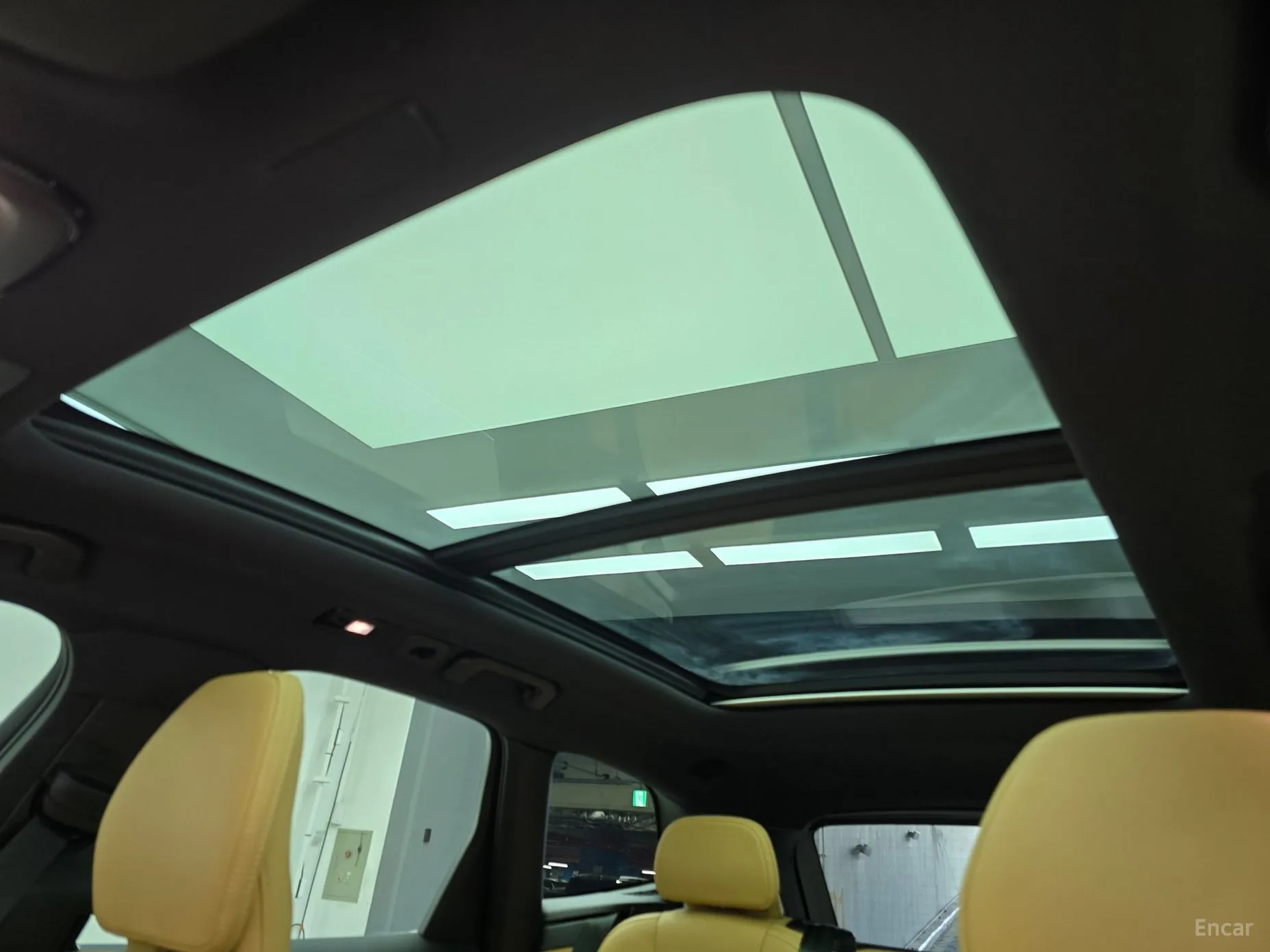 Volvo XC60 Gen 2 превью 15