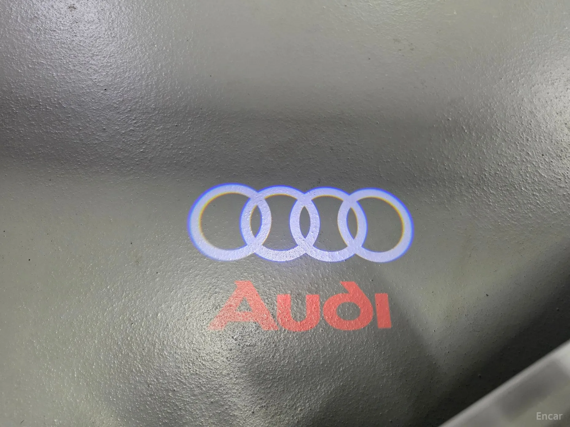 Audi A5 превью 17