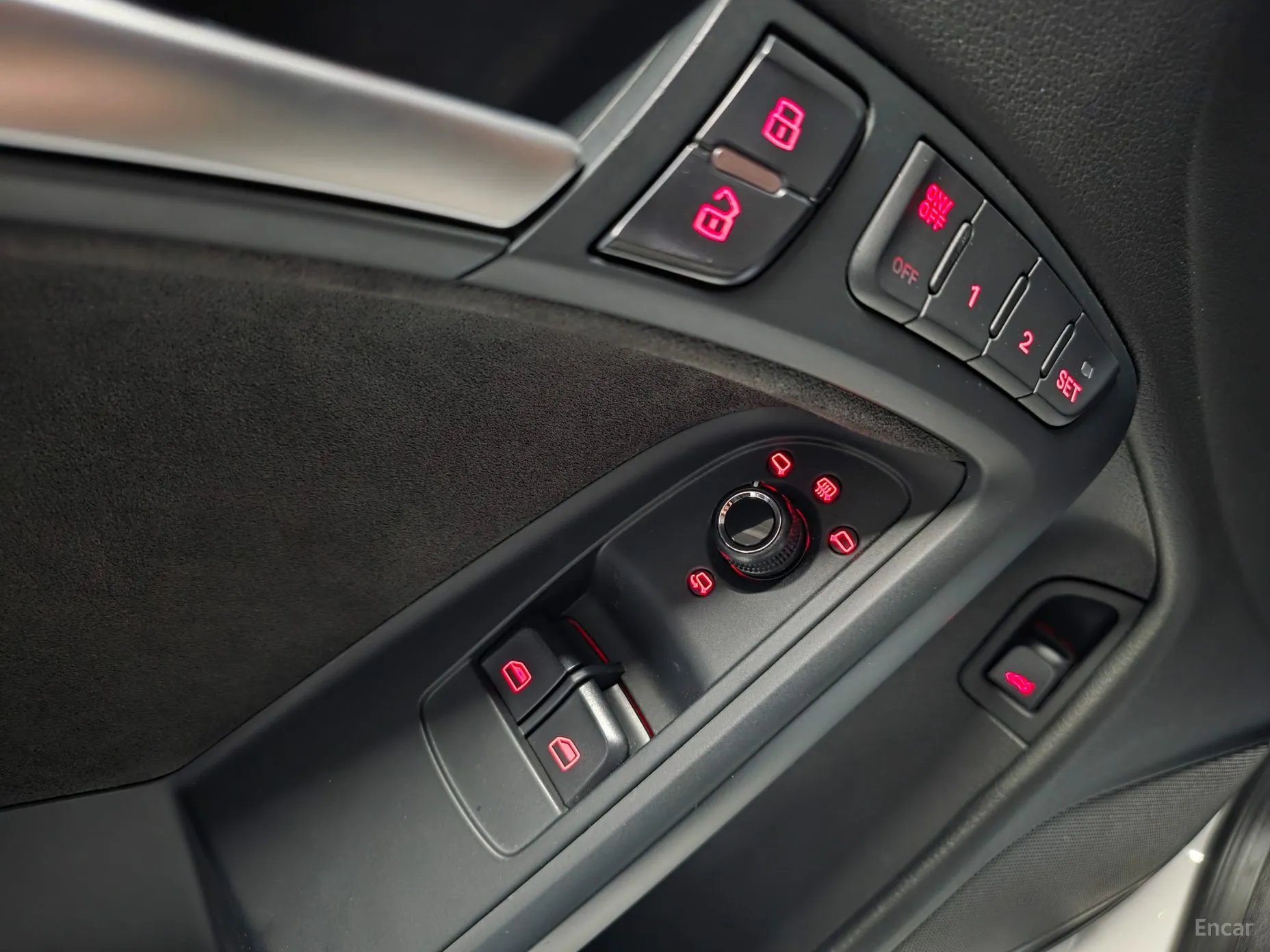 Audi A5 превью 19