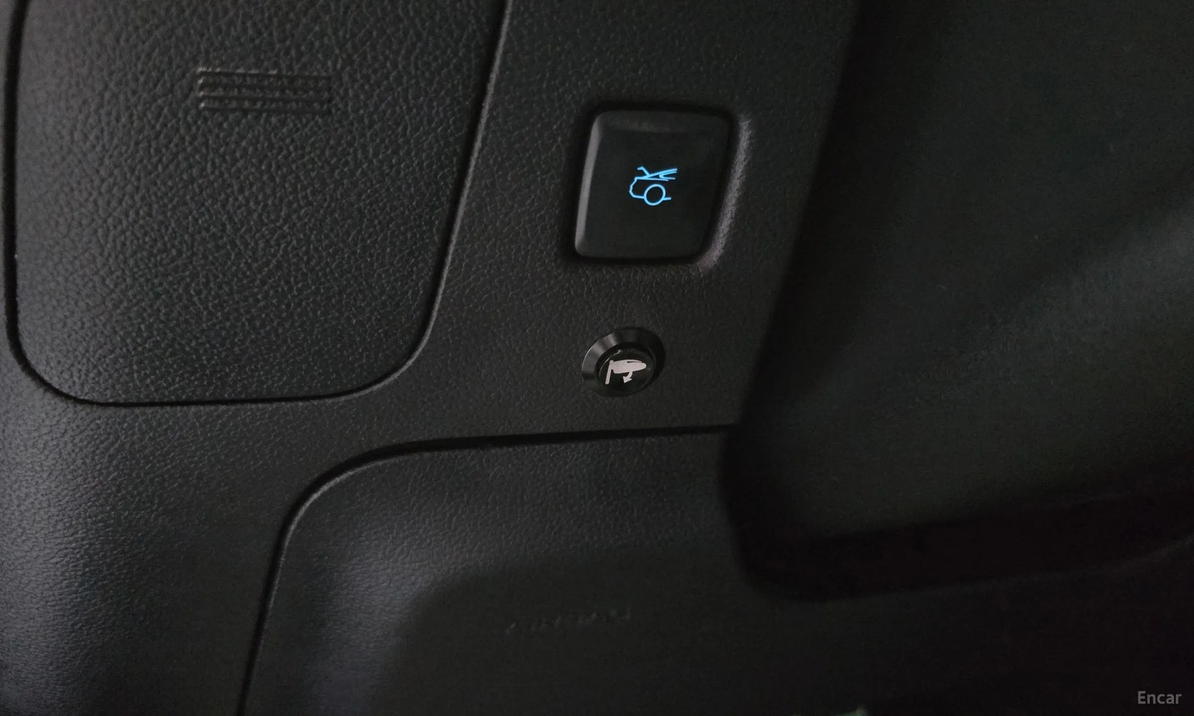 Ford Mustang превью 17
