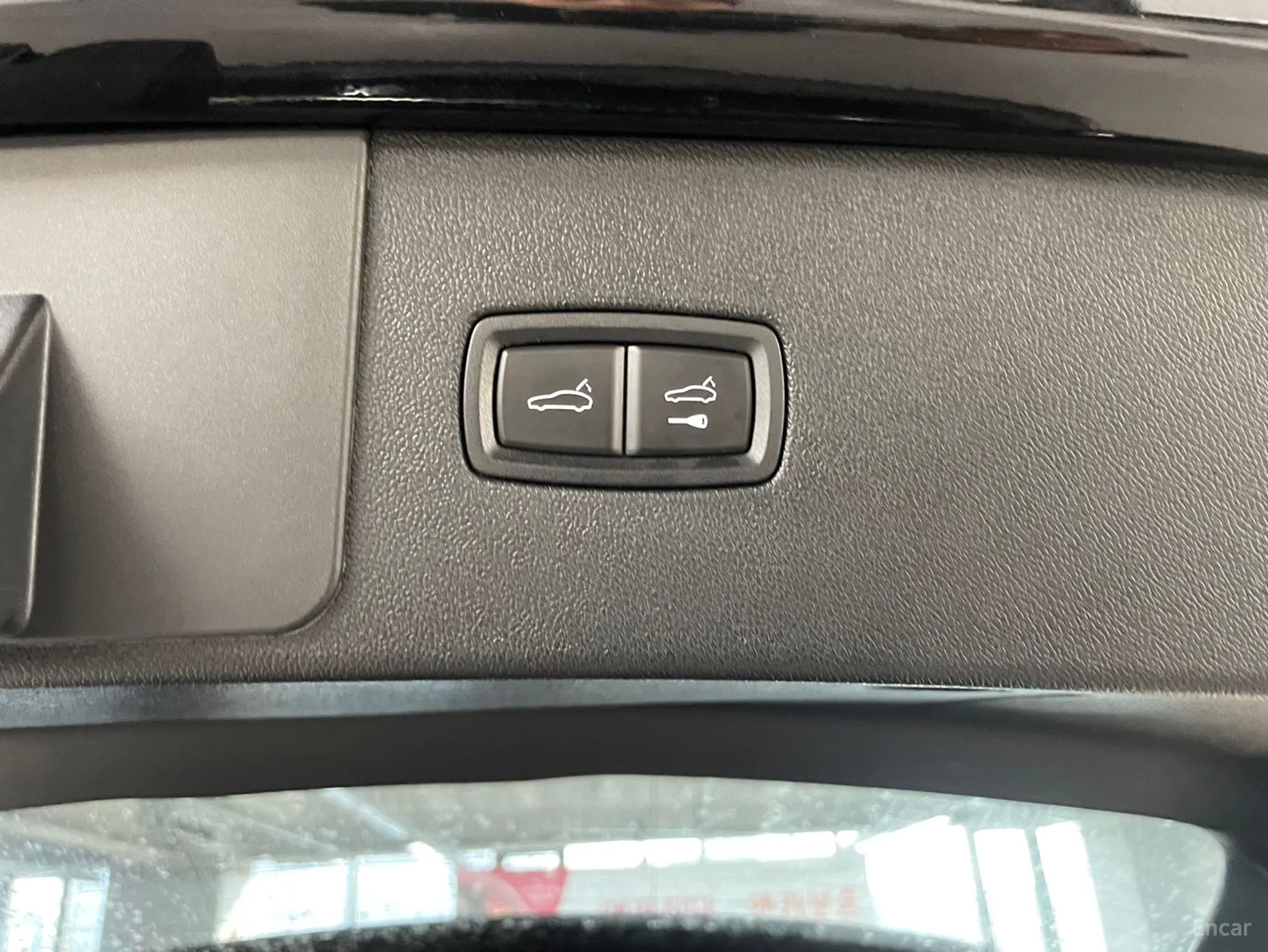 Porsche Cayenne (PO536) превью 18