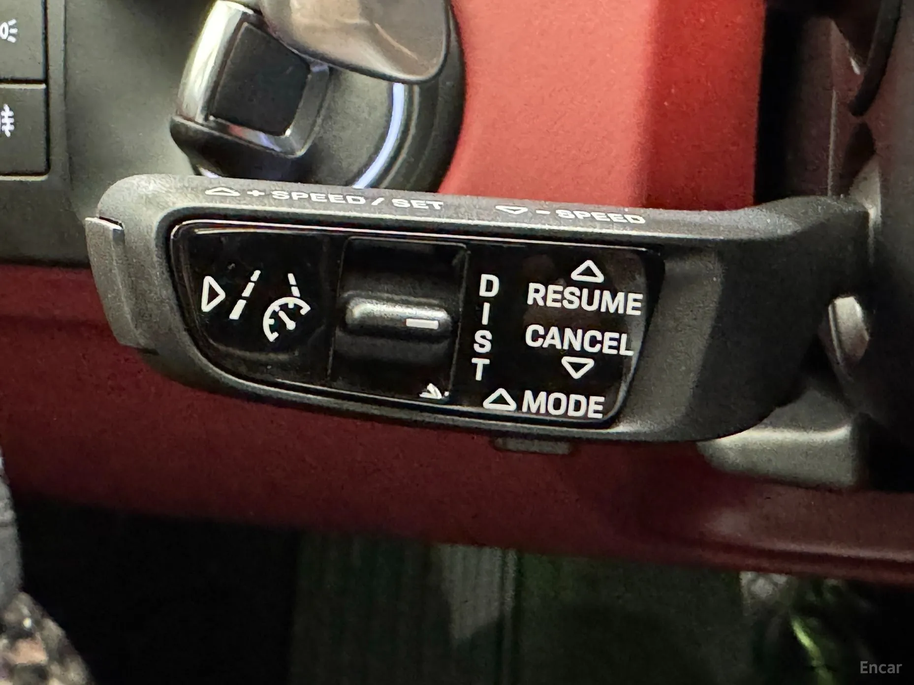 Porsche Cayenne (PO536) превью 16