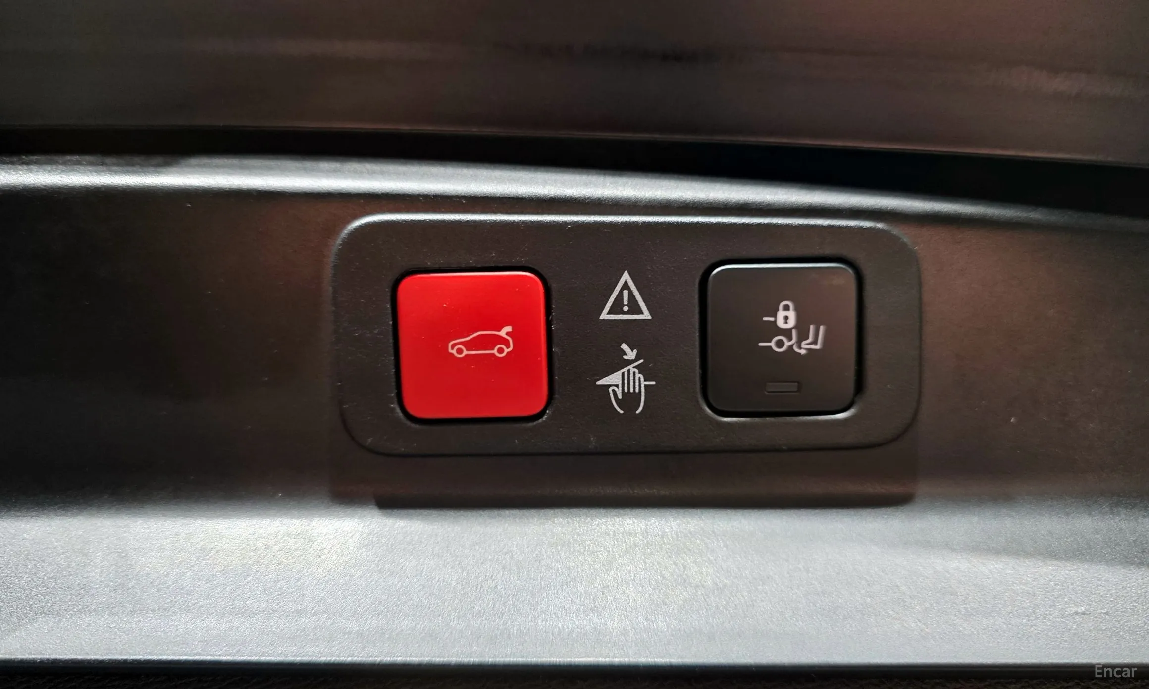 Peugeot 5008 2nd generation превью 18