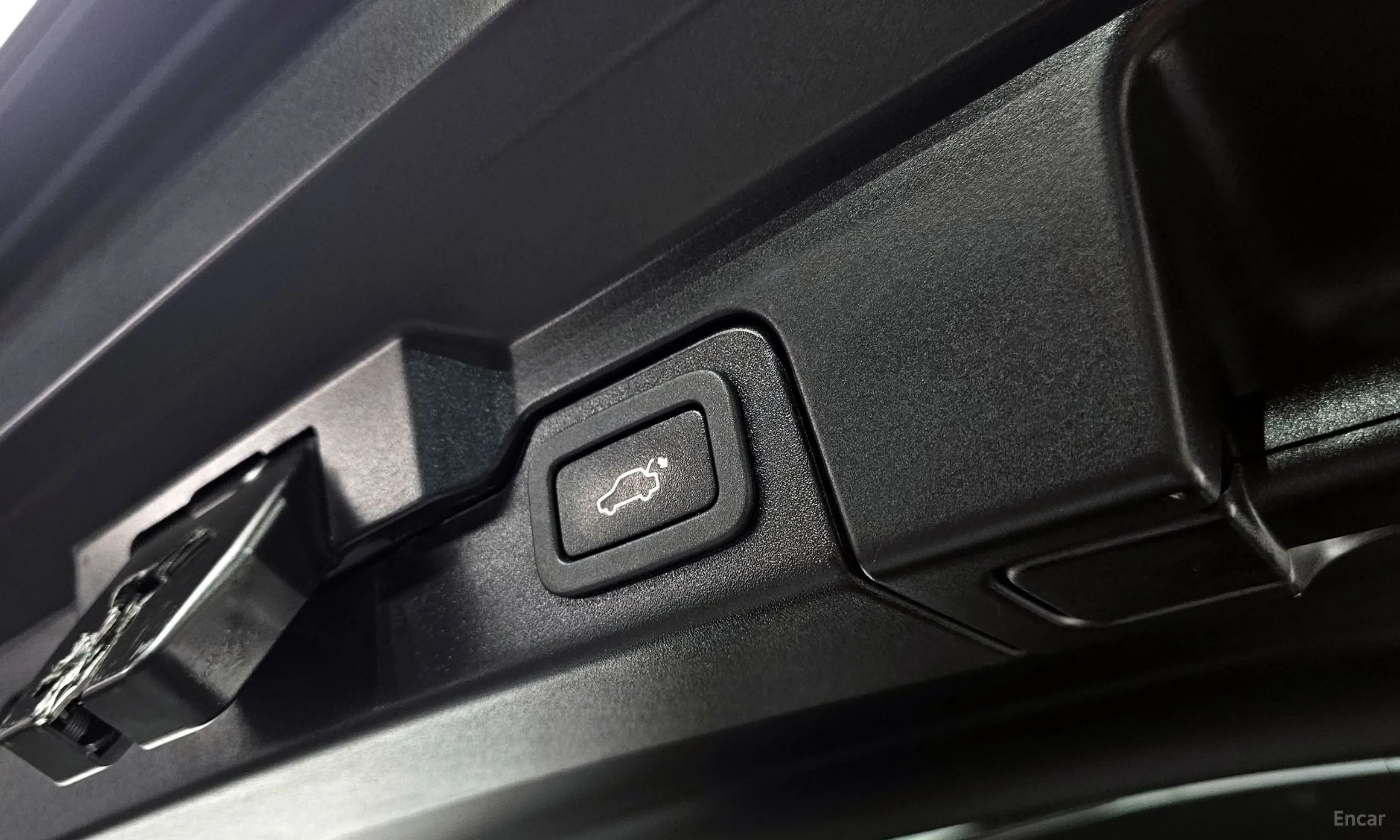 Land Rover Range Rover Evoque превью 19