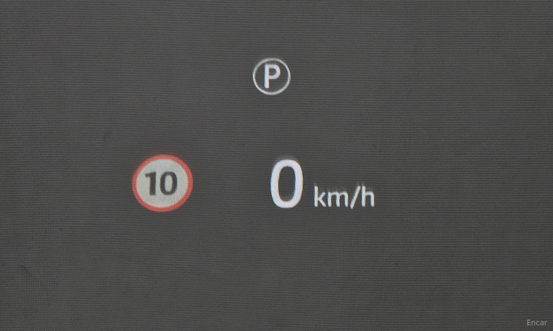 Land Rover Range Rover Sport 3rd Generation превью 17