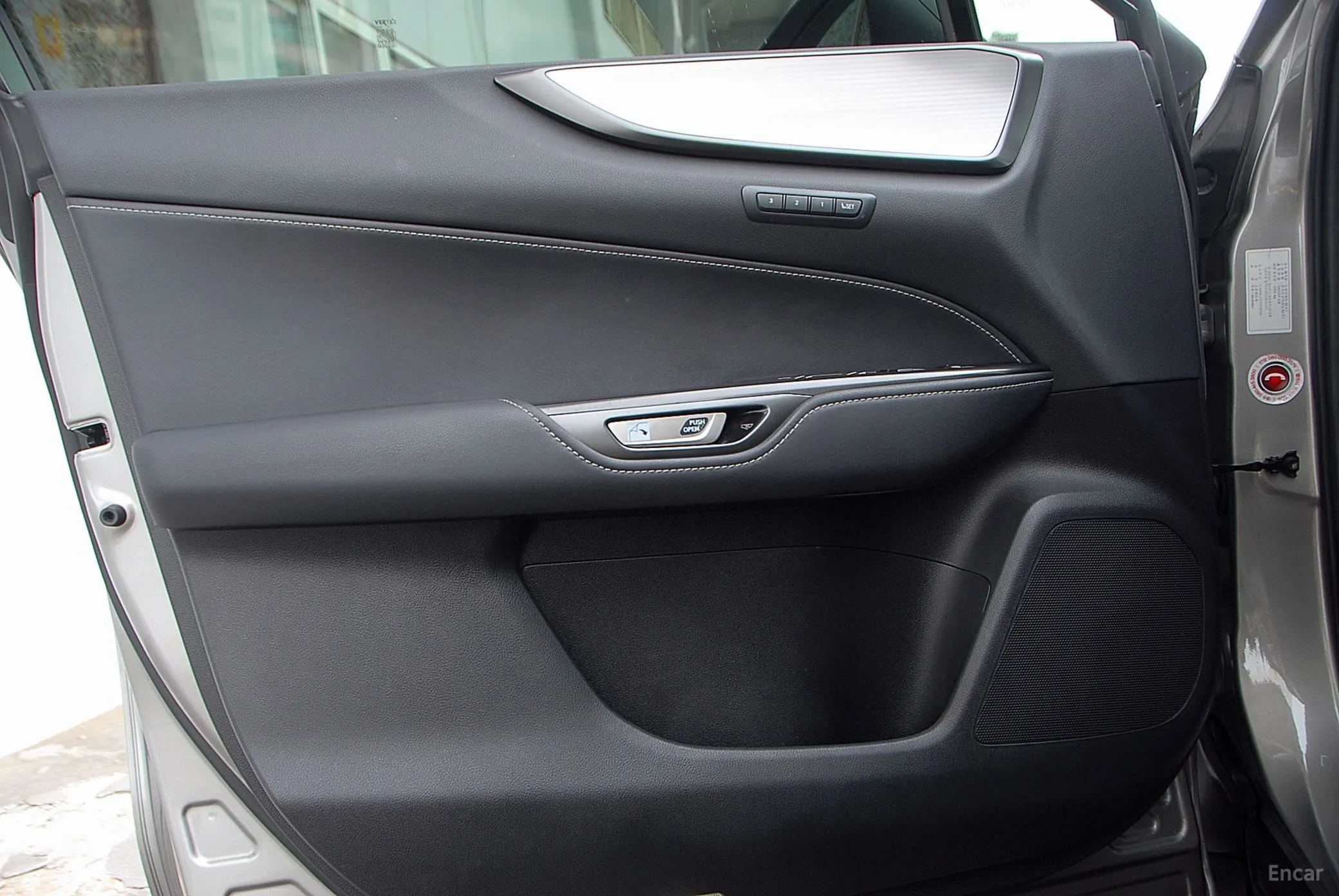 Lexus NX450h + 2nd Gen превью 11