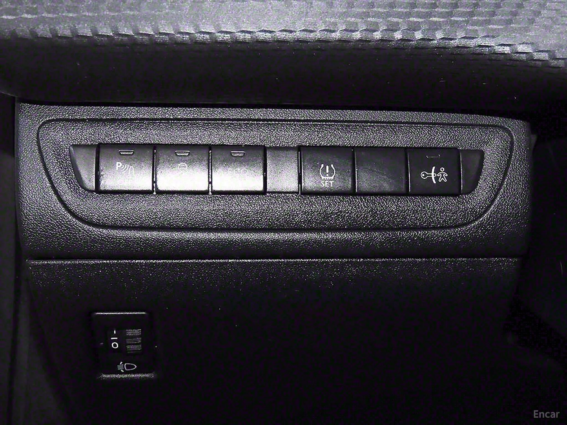 Peugeot 2008. превью 14