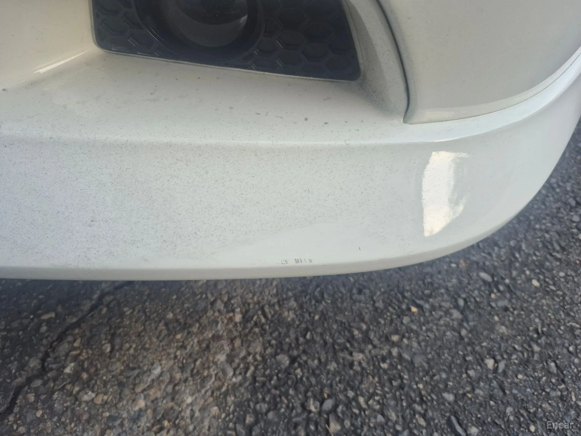 Honda Accord превью 4