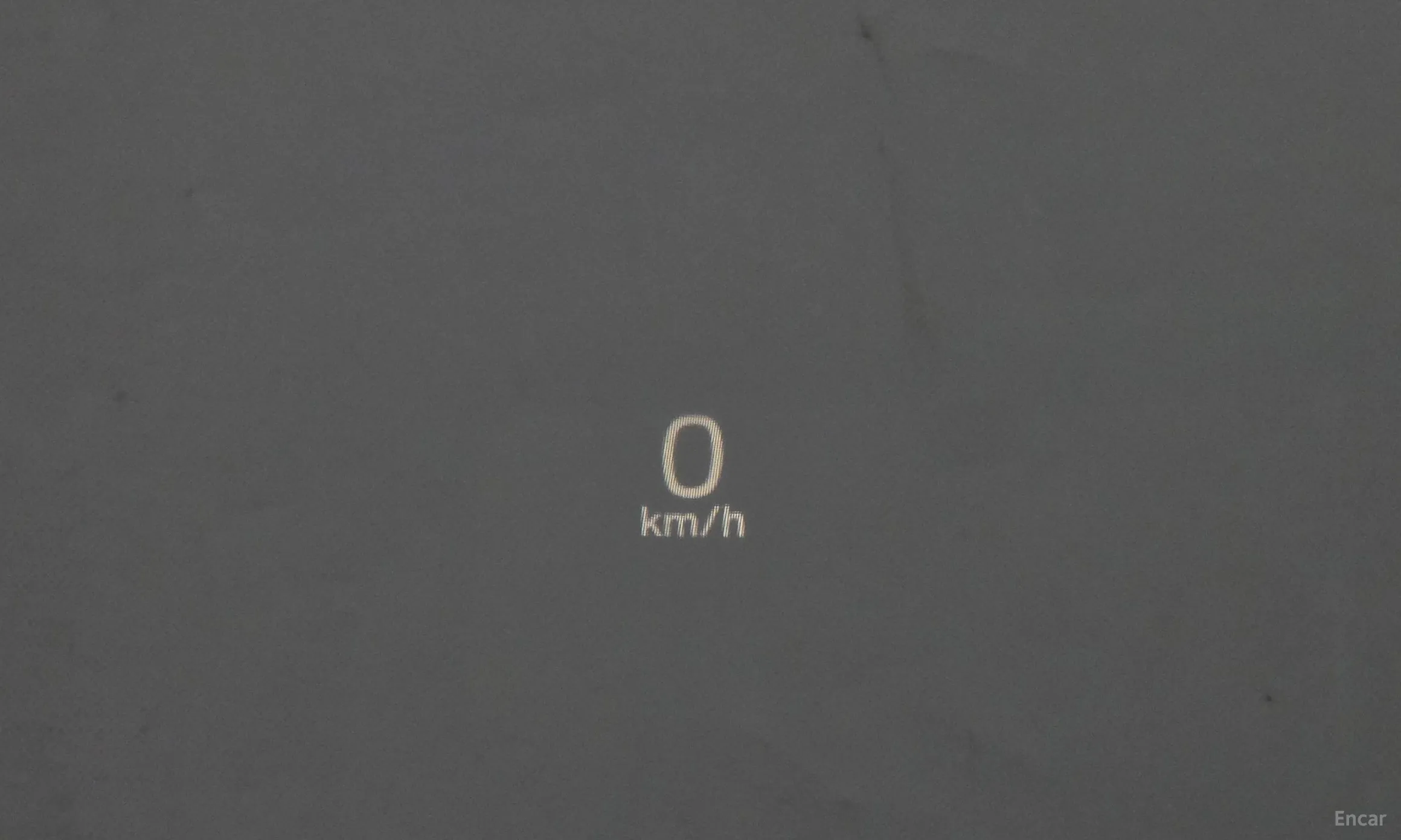 Volvo S90 превью 18