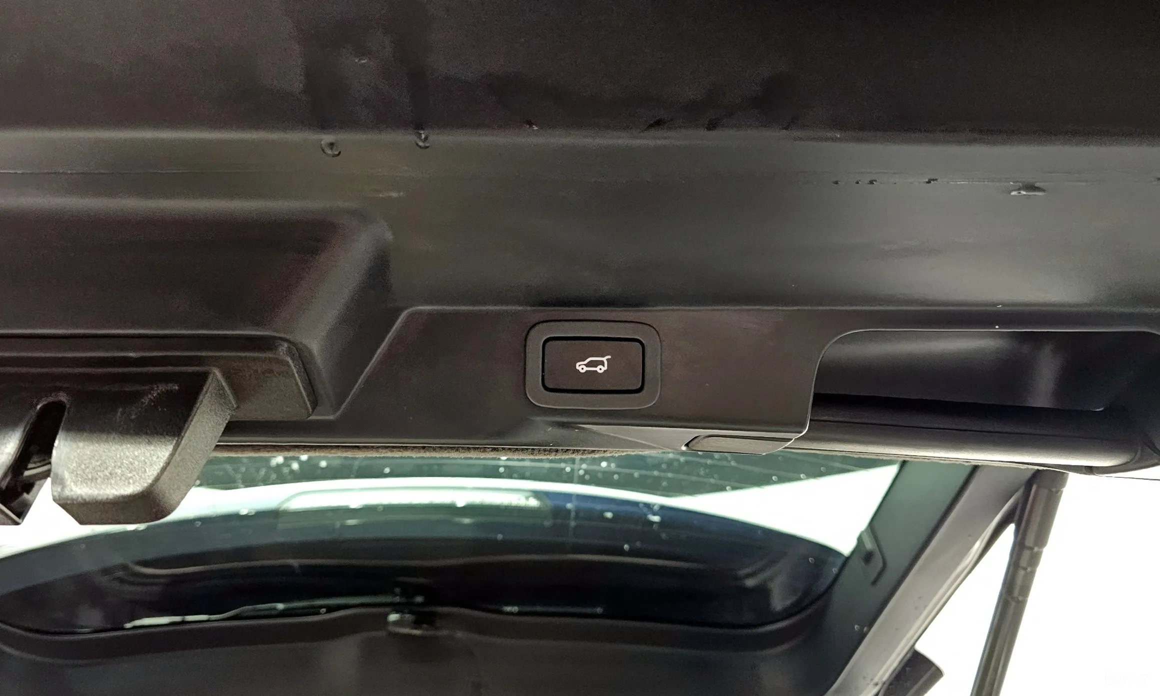 Land Rover Range Rover Sport 2nd Generation превью 20