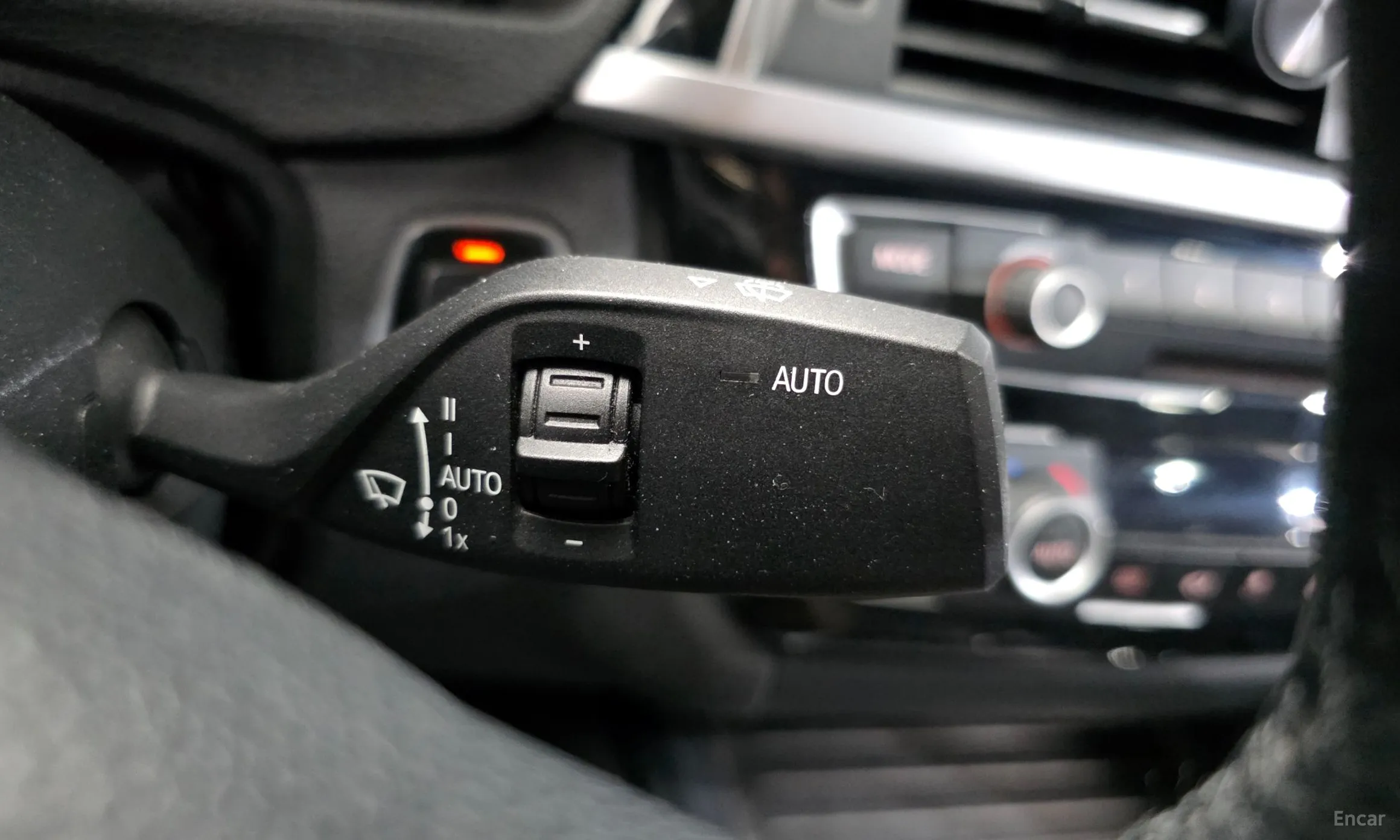 BMW 3 Series (F30) превью 17