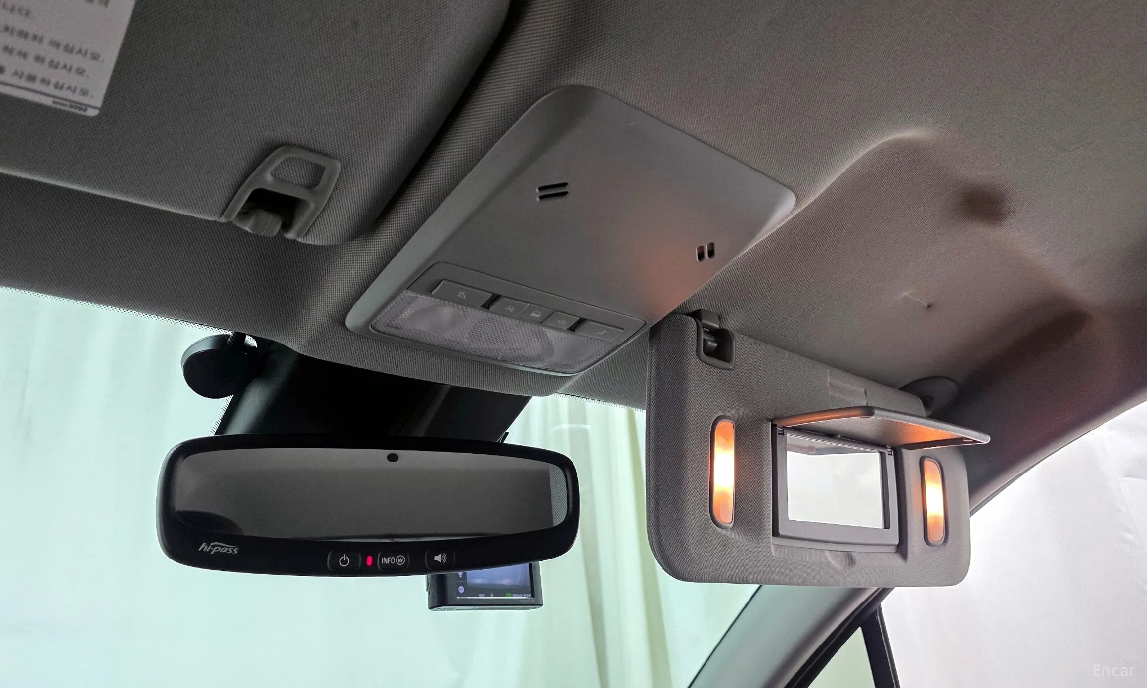 Chevrolet (GM Daewoo) Trax превью 17