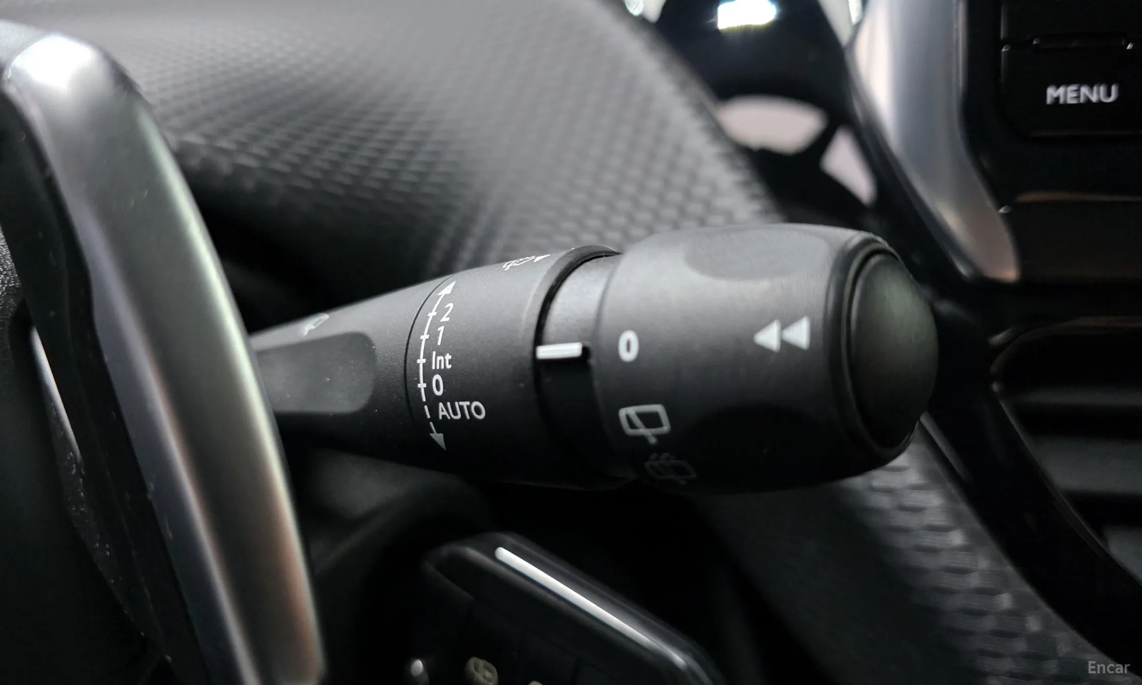 Peugeot 2008. превью 11