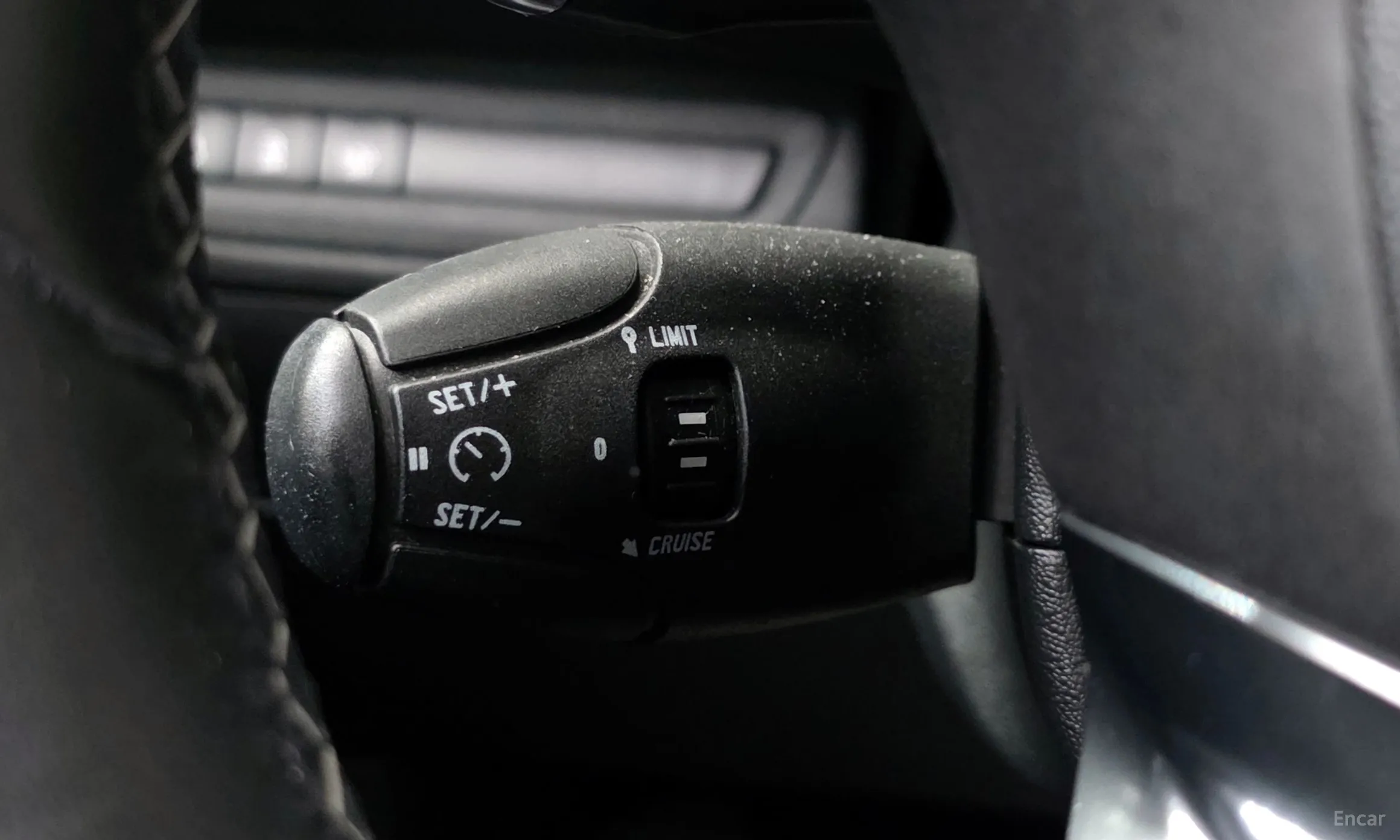 Peugeot 2008. превью 16