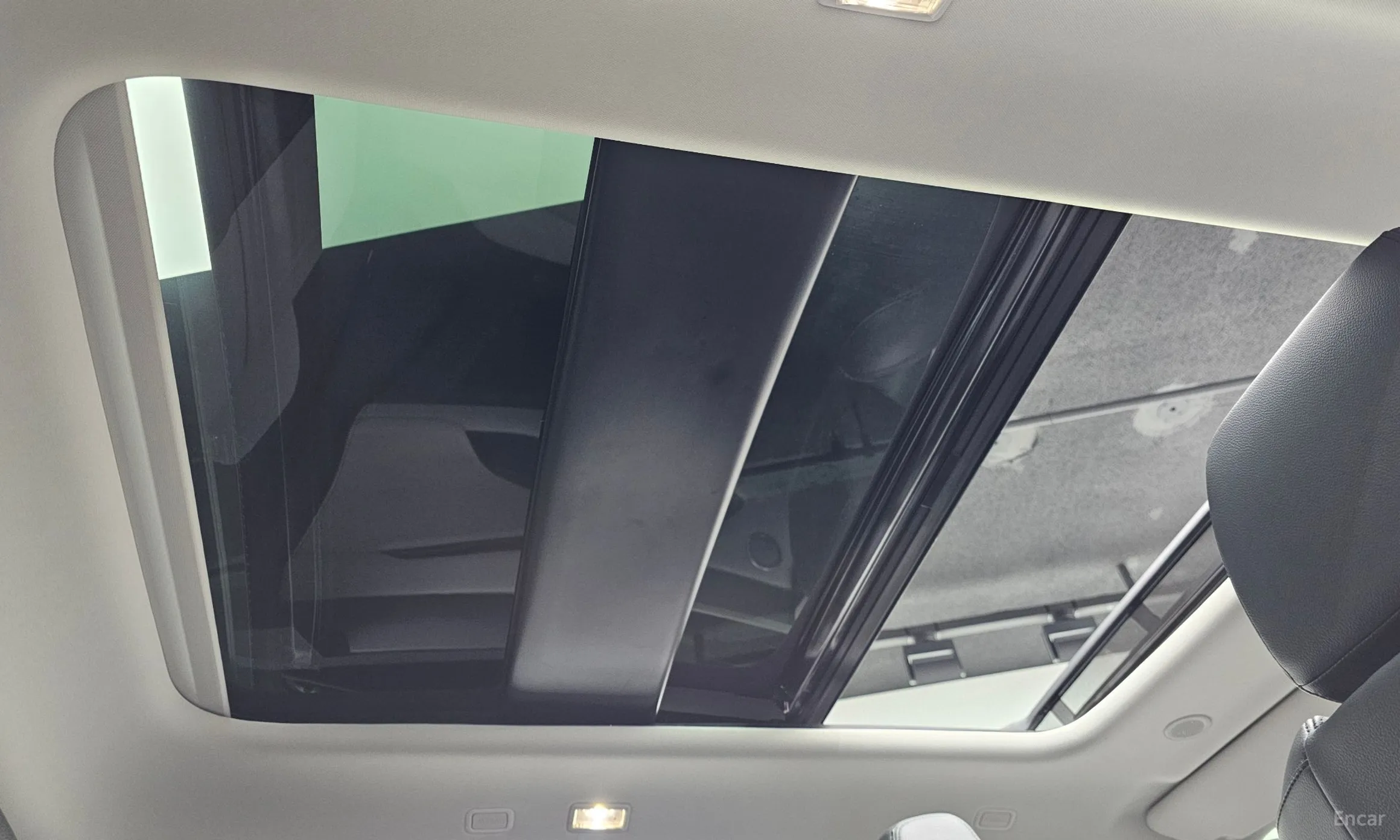 Land Rover Range Rover Evoque 2nd Generation превью 19
