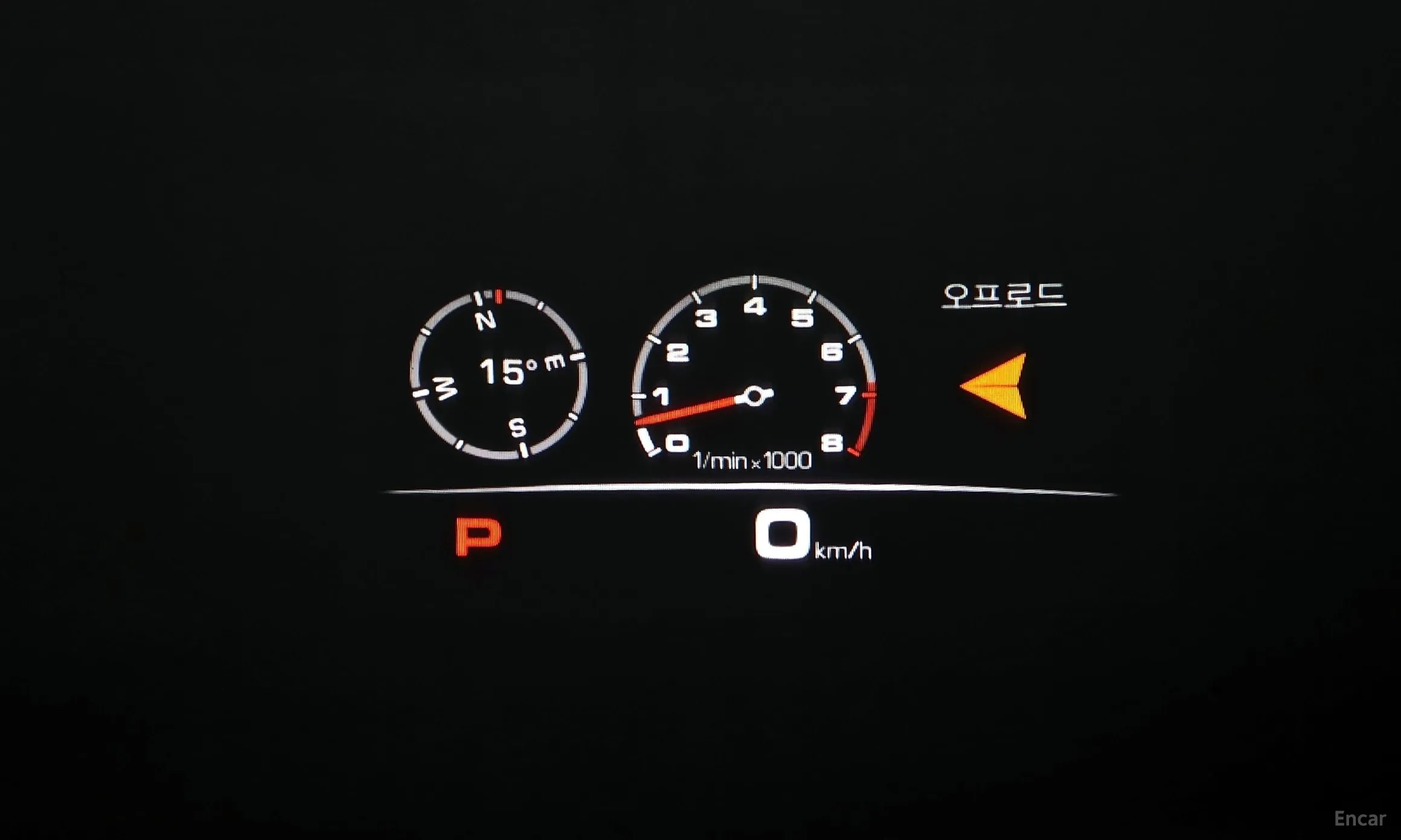 Porsche Panamera (971) превью 14