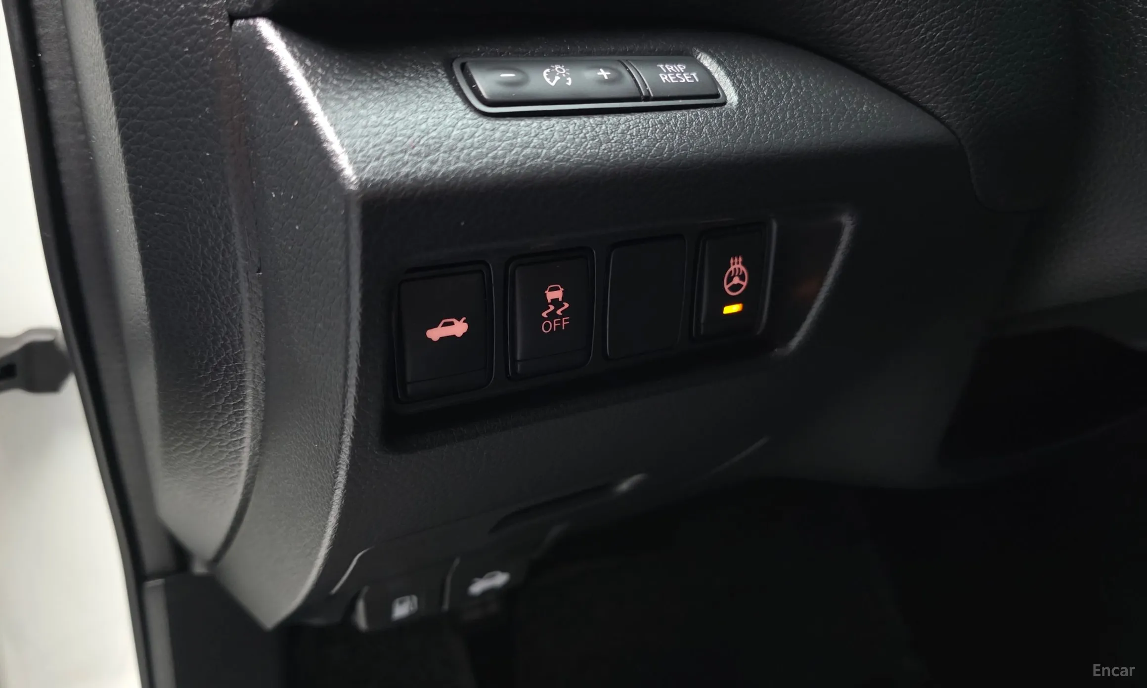Nissan Altima превью 17